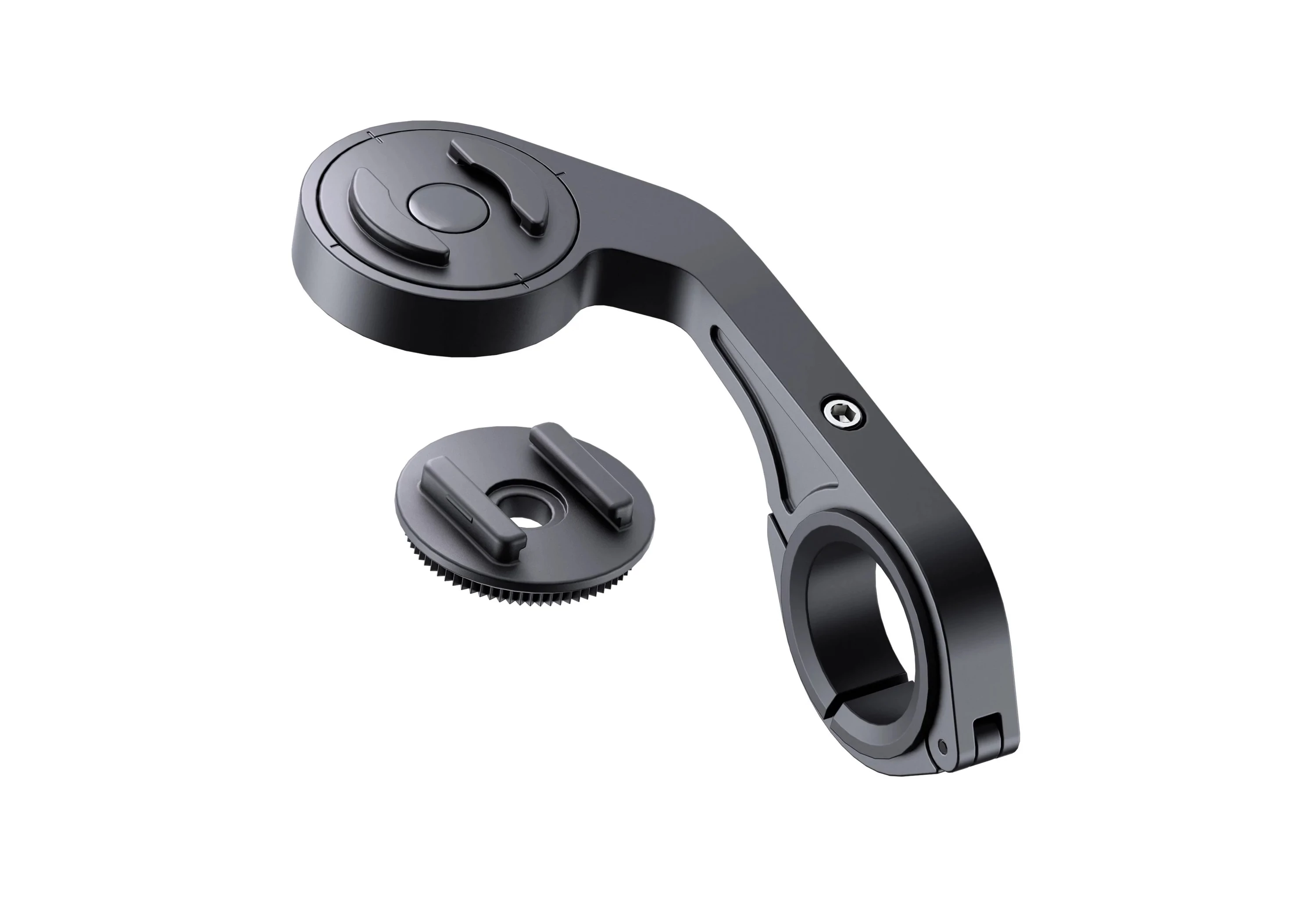 SP Connect Smartphone Handlebar Mount