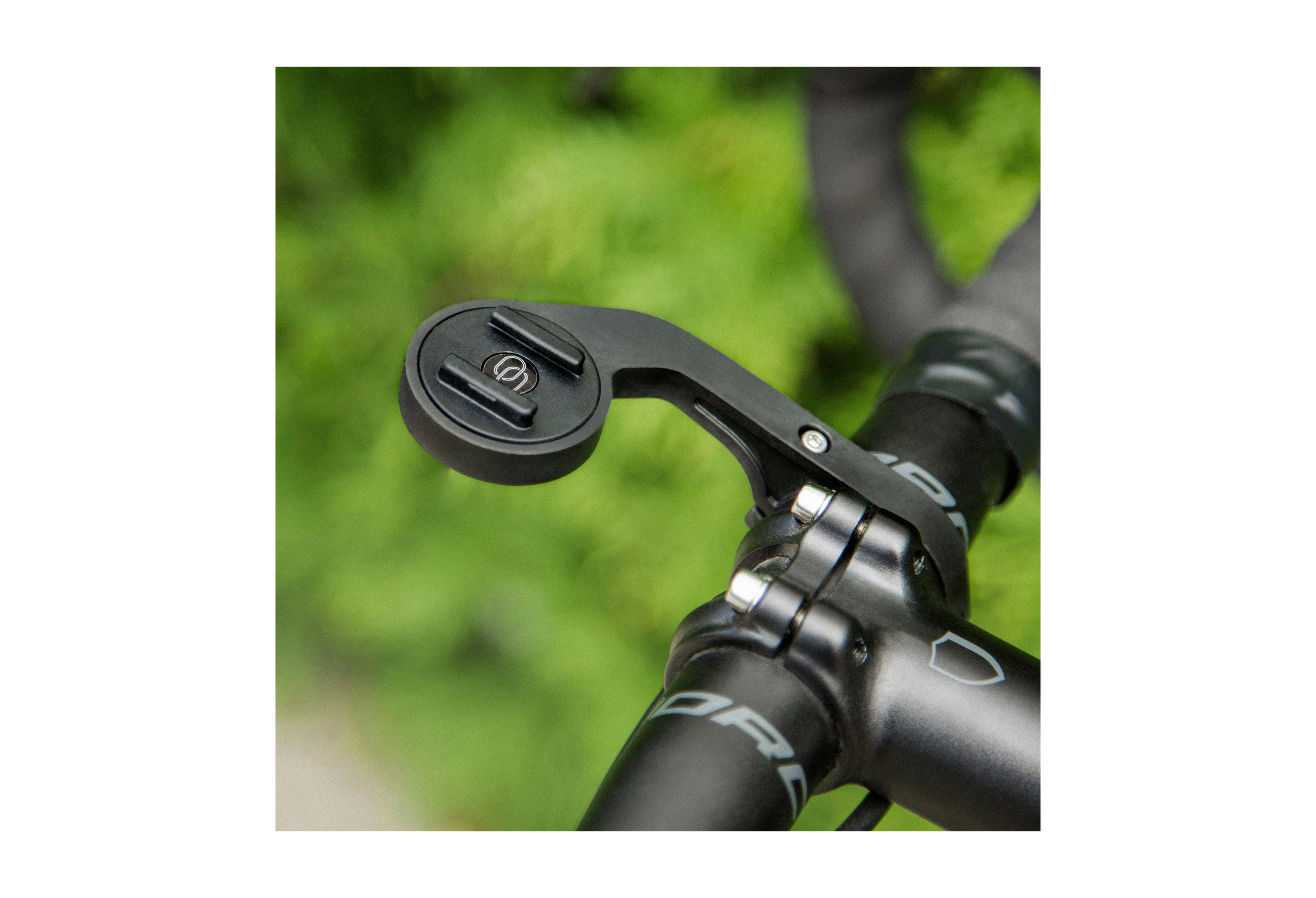 SP Connect Smartphone Handlebar Mount