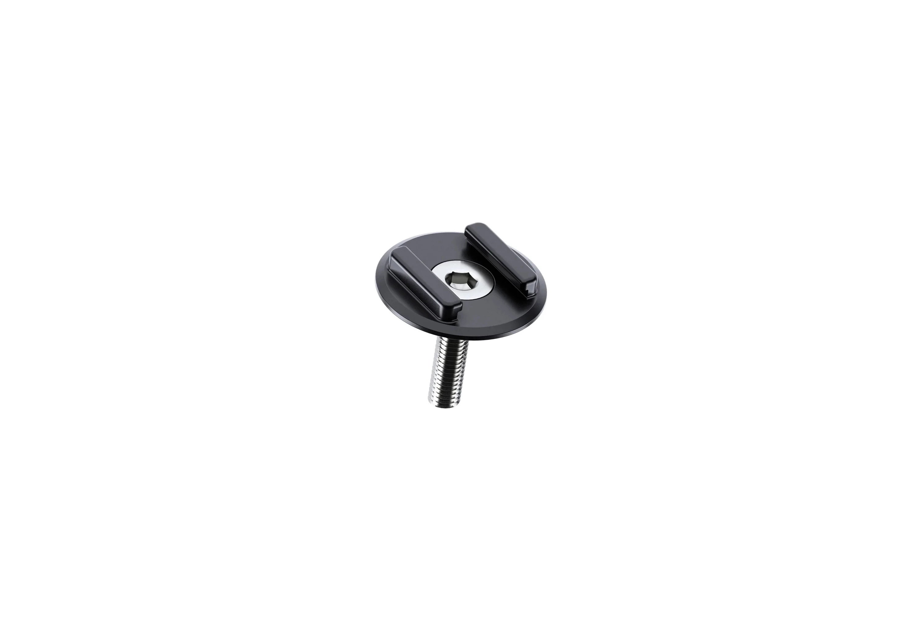 SP Connect Smartphone Micro Stem Mount
