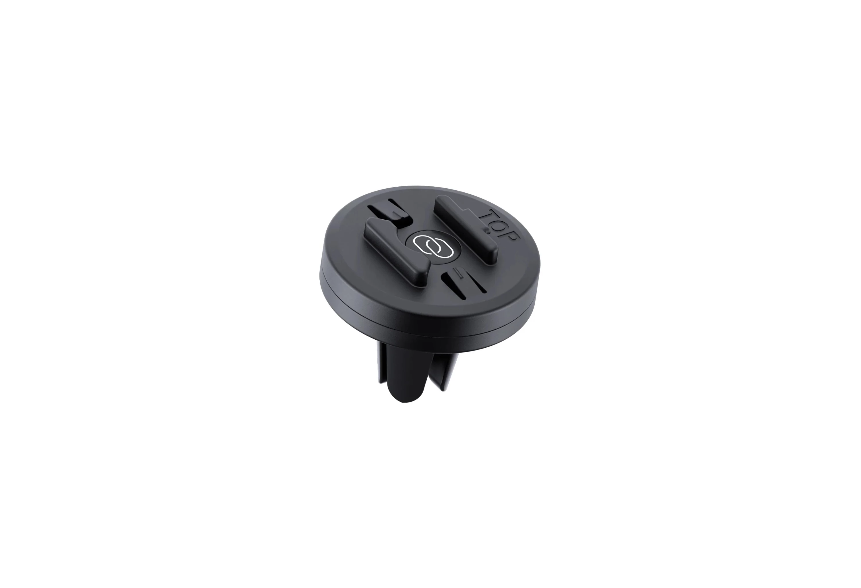 SP Connect Smartphone Vent Mount Snap