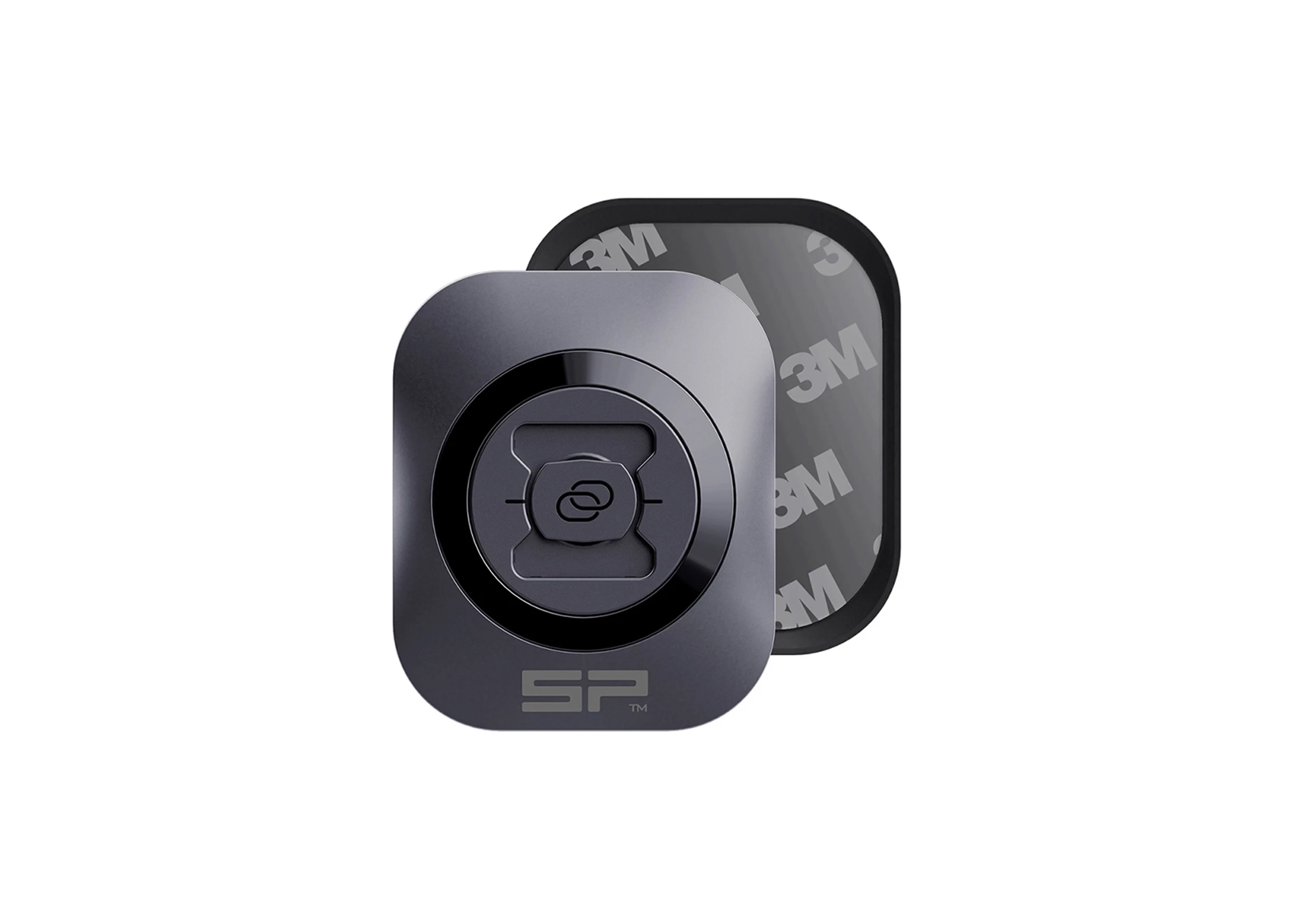 SP Connect Sort Phone Cover SP Universal