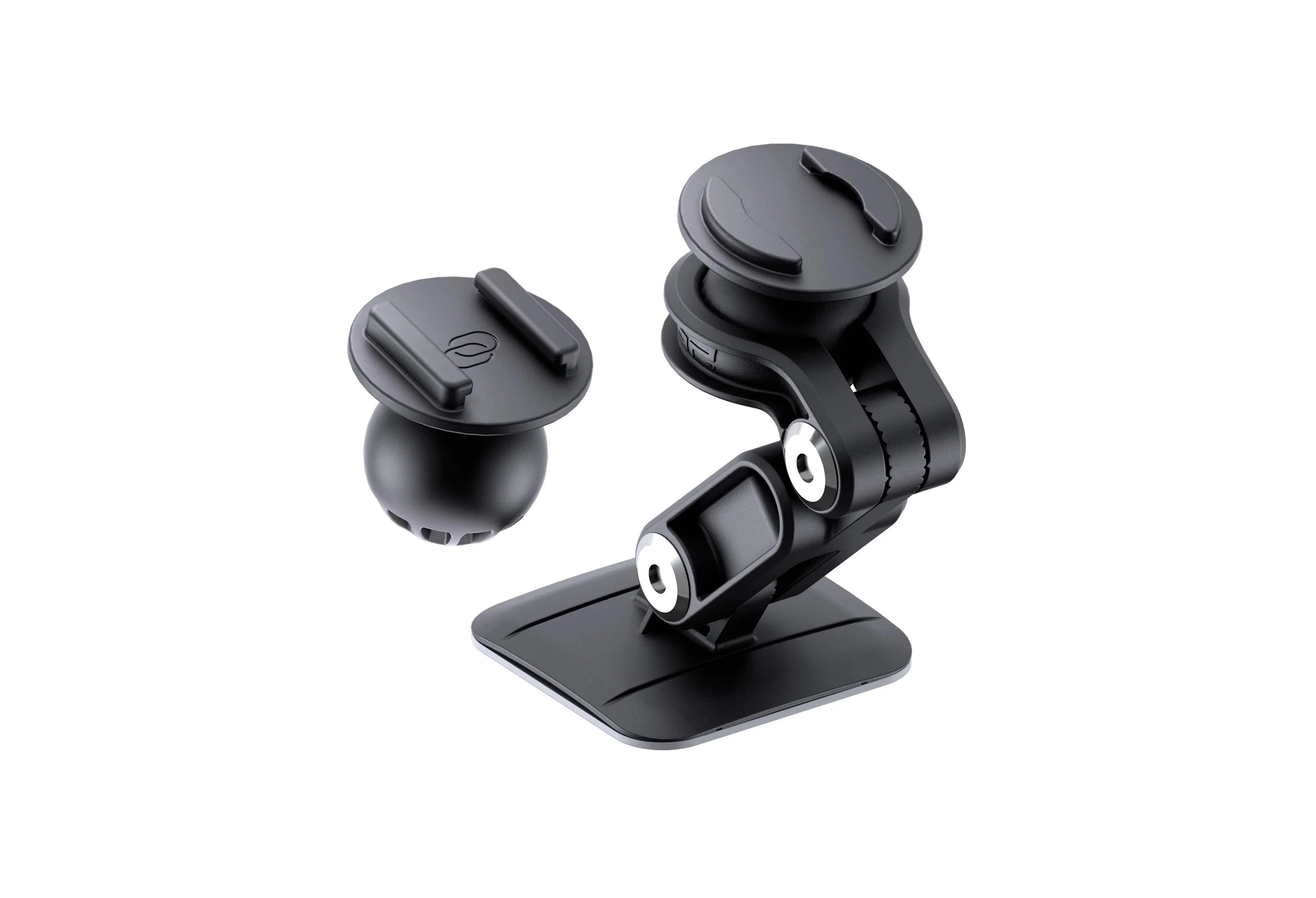 SP Connect Smartphone Adhesive Mount Pro