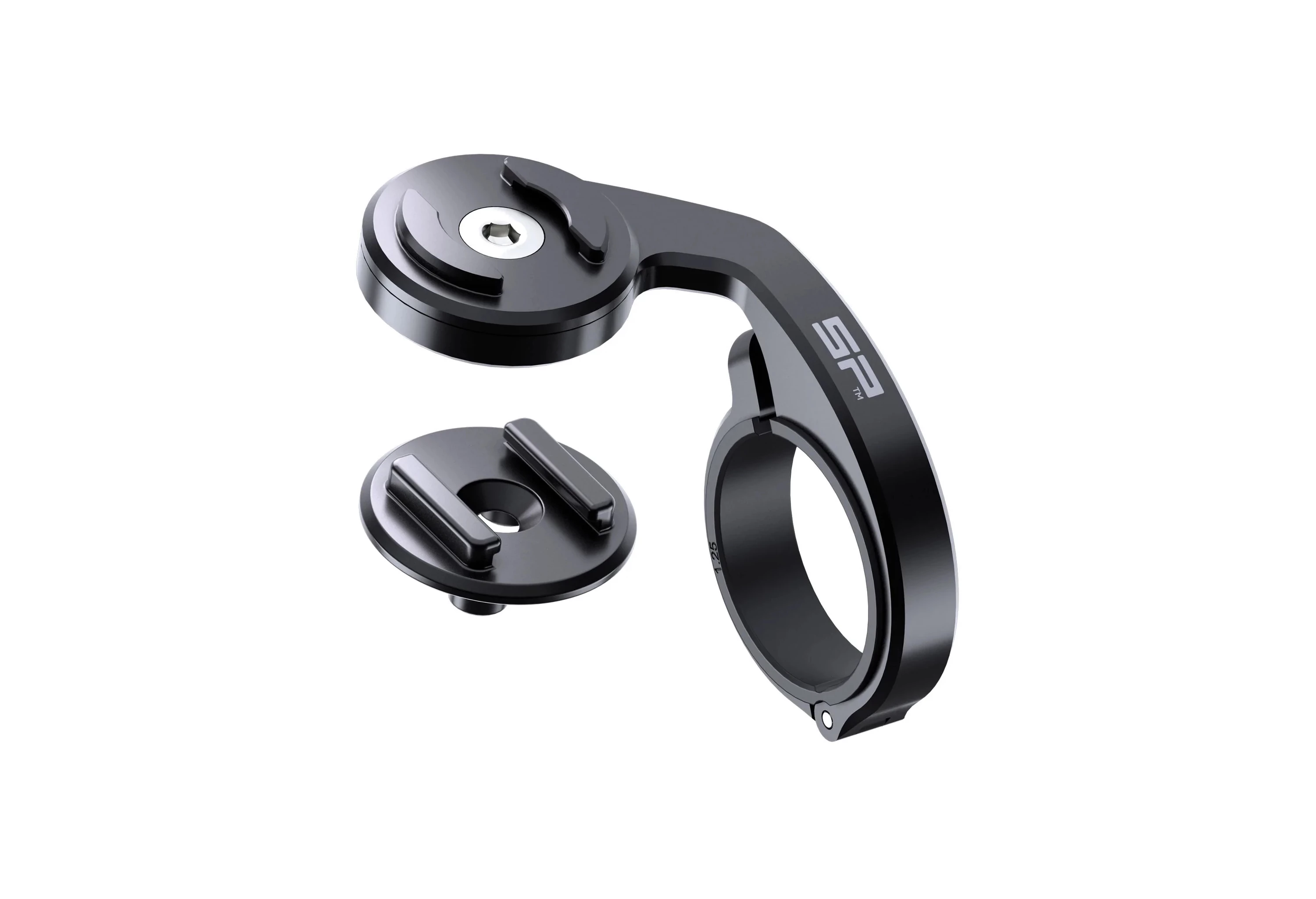 Smartphone Handlebar Mount Pro