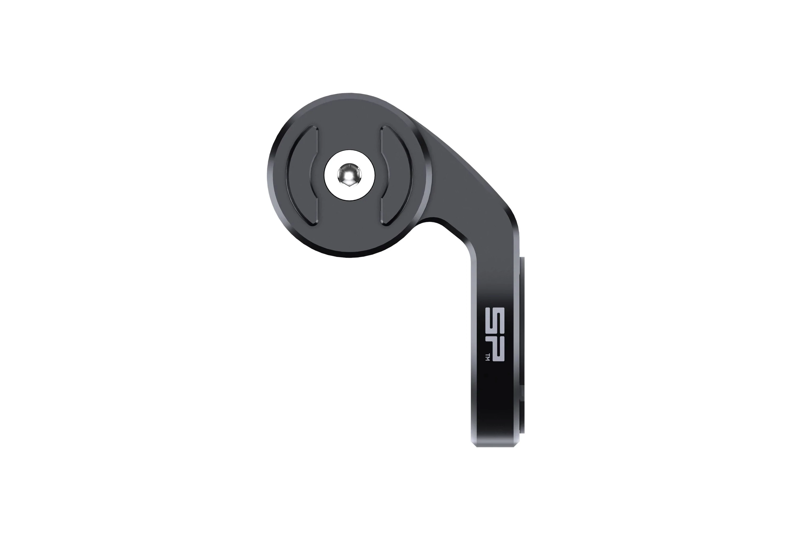 SP Connect Smartphone Handlebar Mount Pro