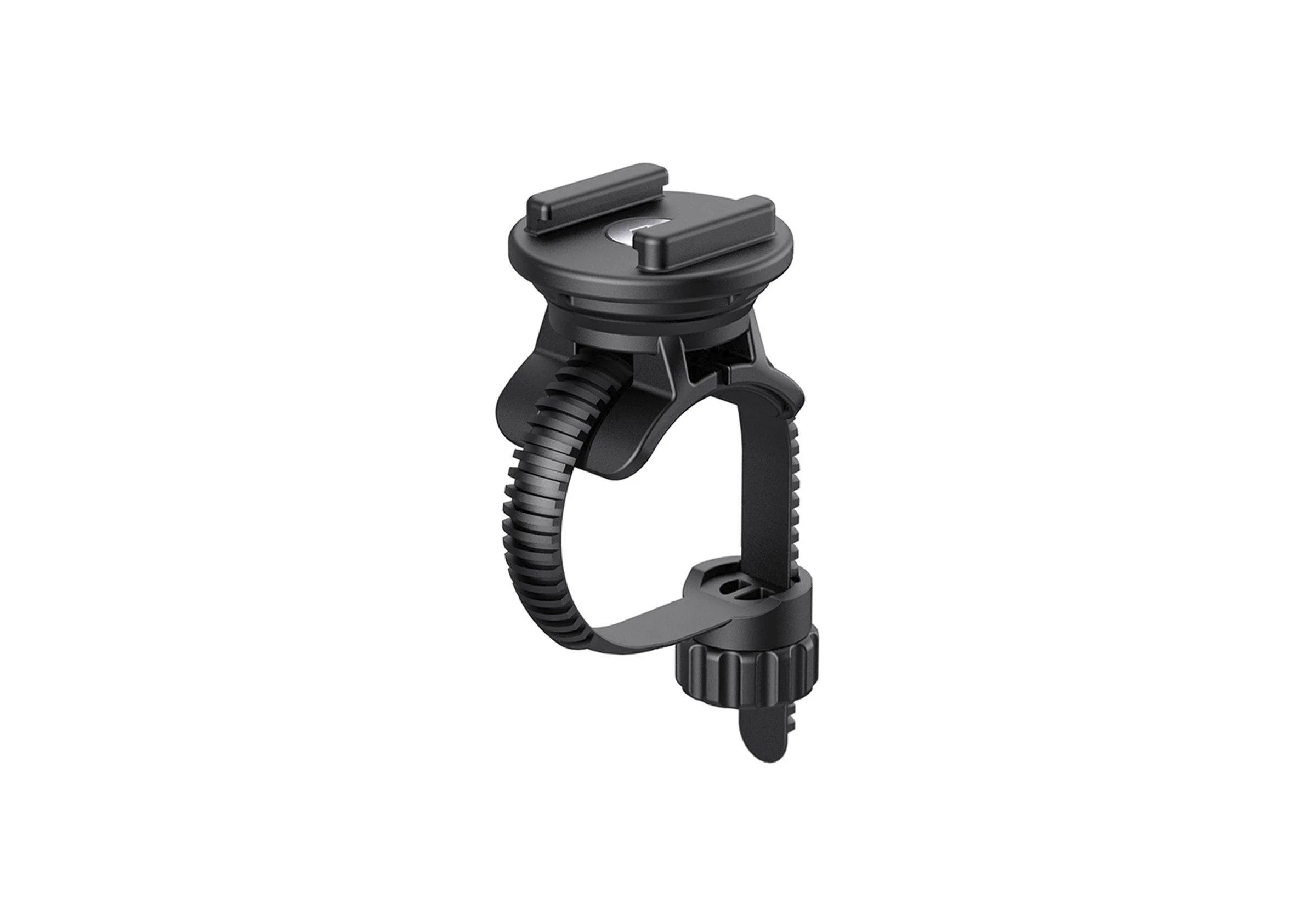 SP Connect Mounts/Accessories - Bike SP