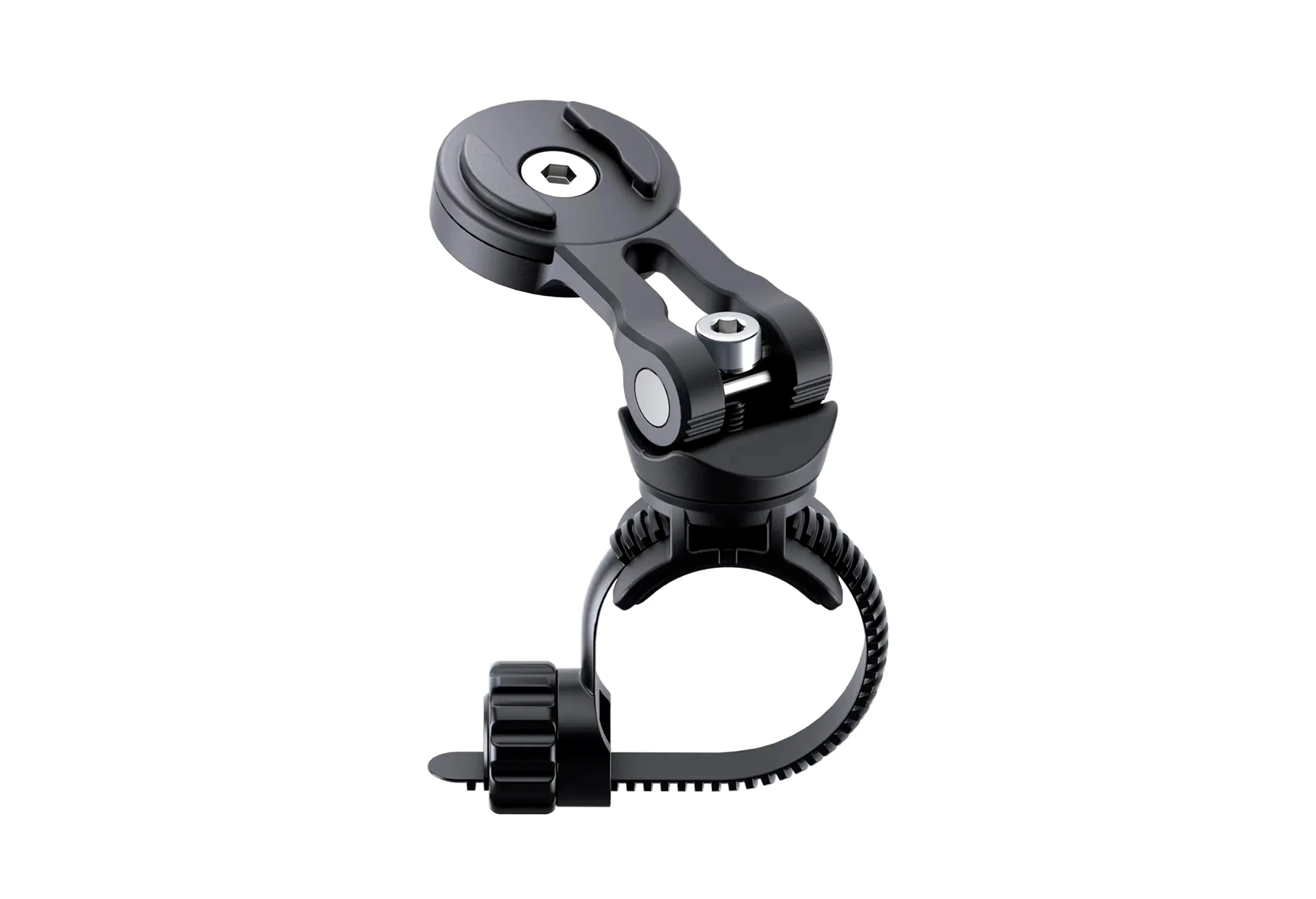 SP Connect Universal Bike Mount