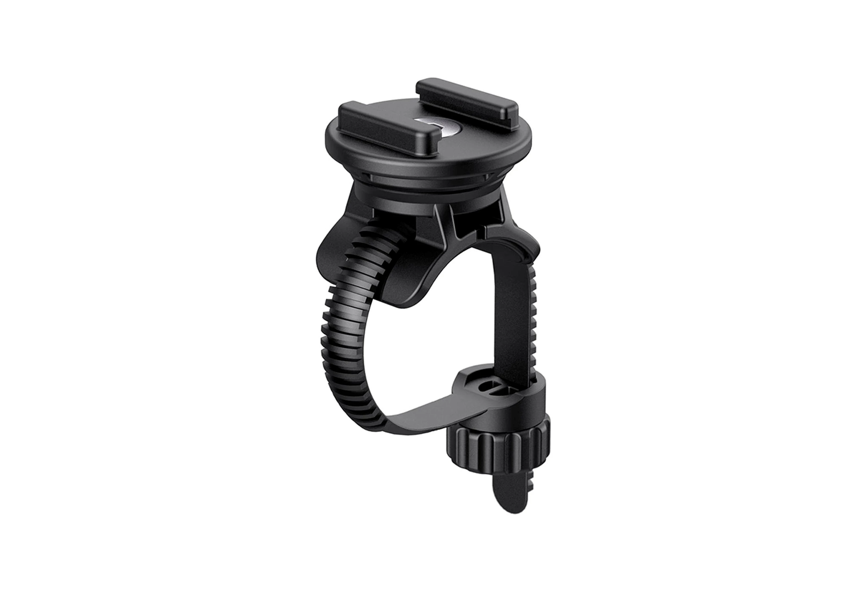 SP Connect Universal Bike Mount