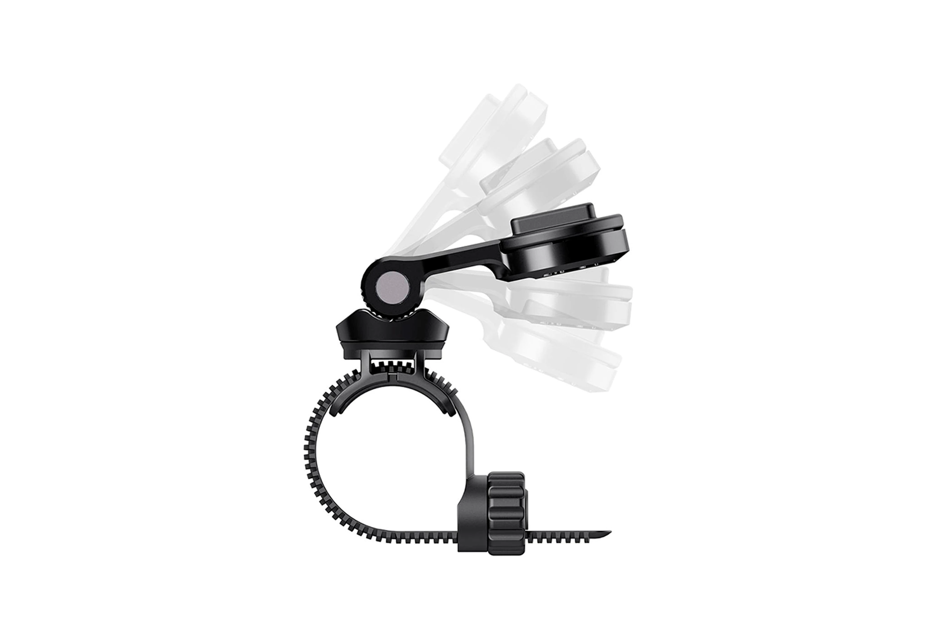 SP Connect Universal Bike Mount