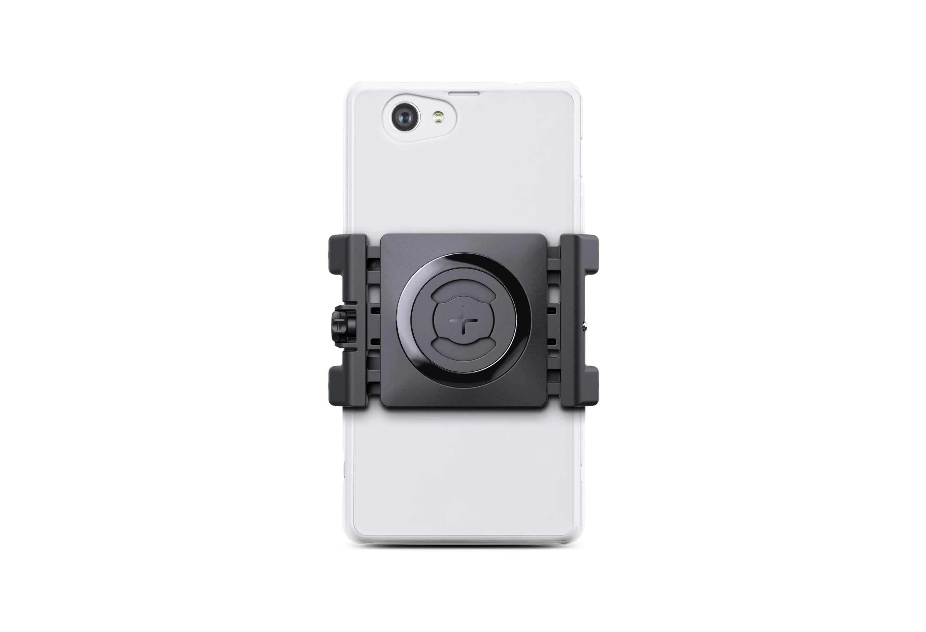 SP Connect Smartphone Bike Bundle II - Universal Clamp