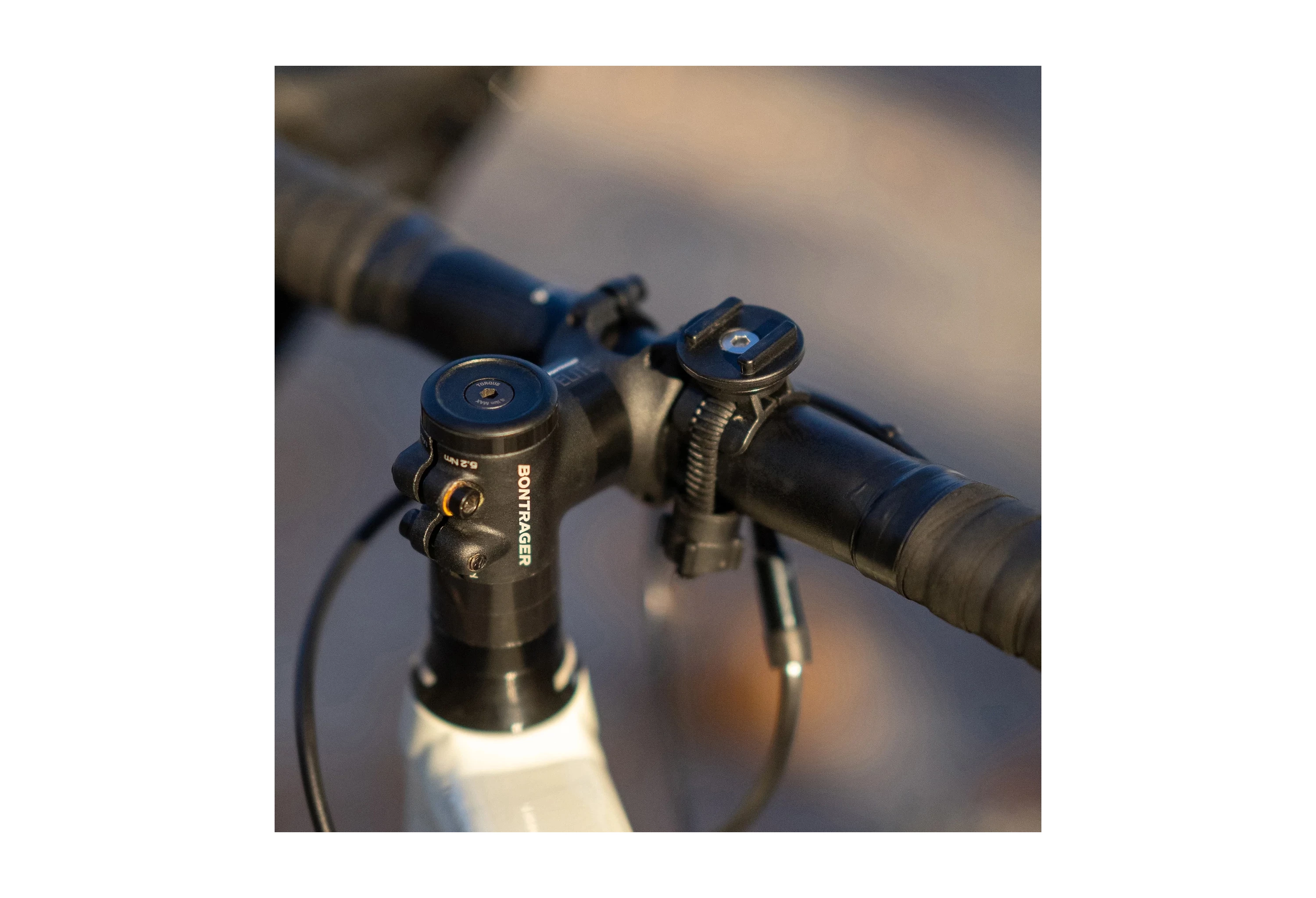 SP Connect Sort Smartphone Bike Bundle II - Universal Case