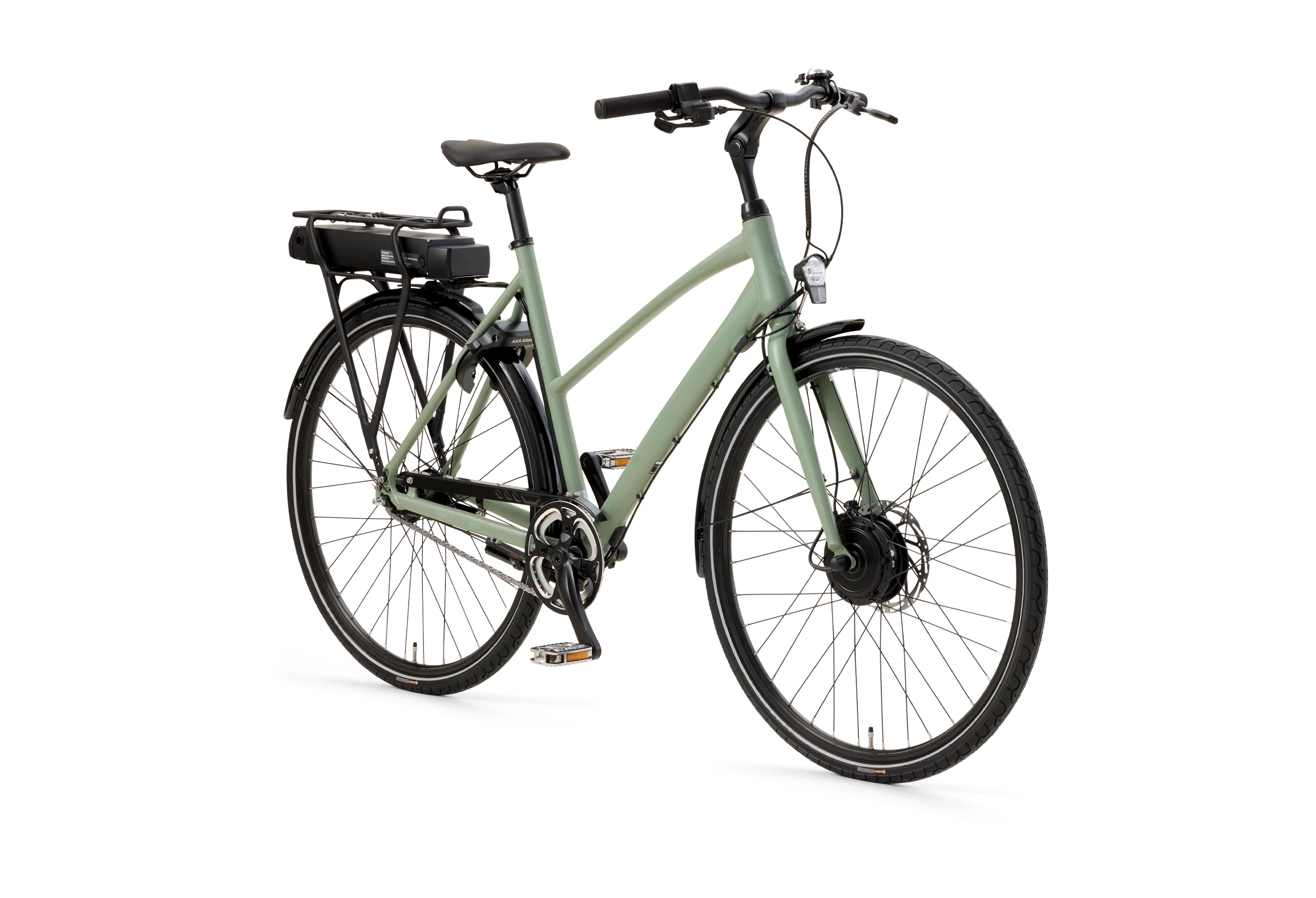 Companion Cement Grey E3.0