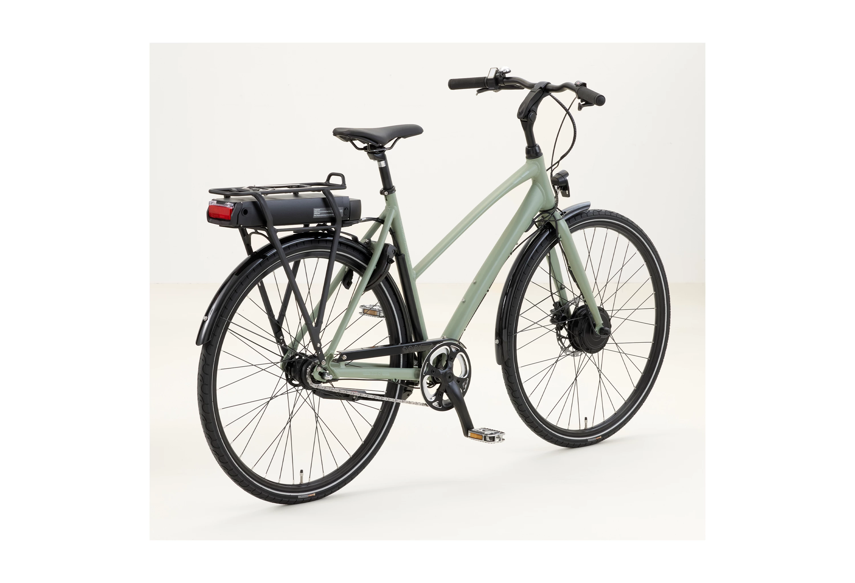 Companion Cement Grey E3.0