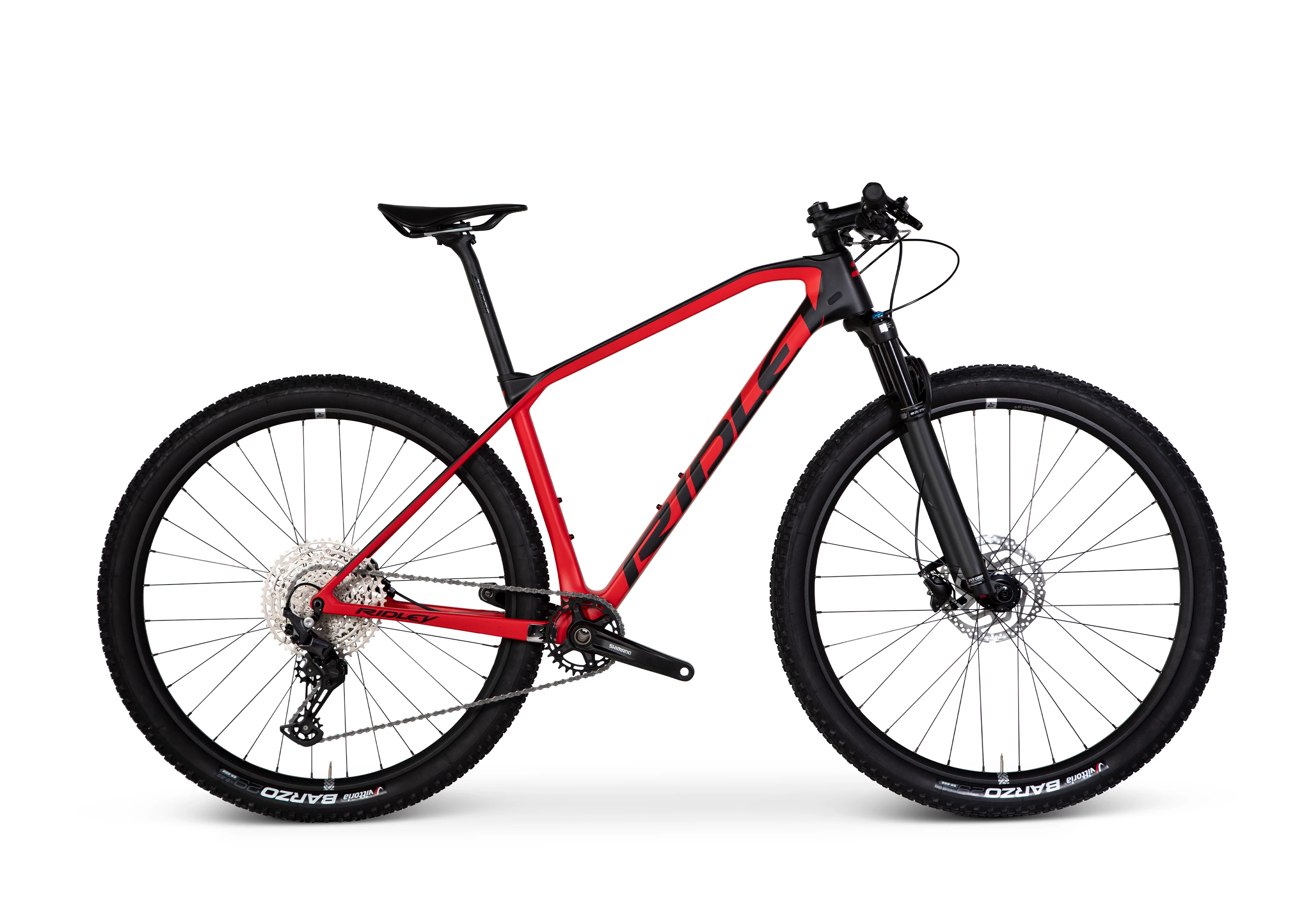 Ignite SLX SX Eagle