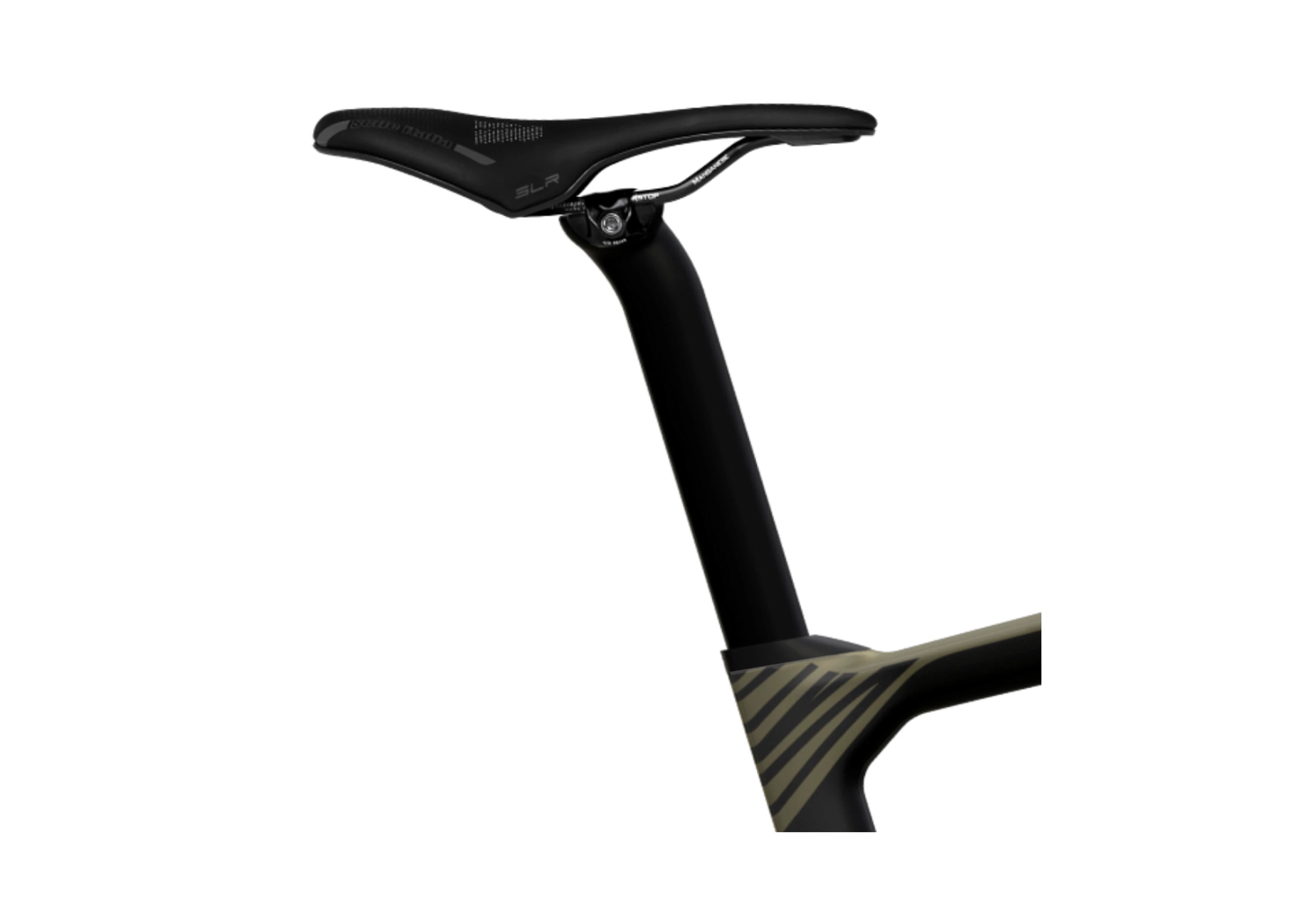 Ridley Sort Kanzo Fast Rival XPLR
