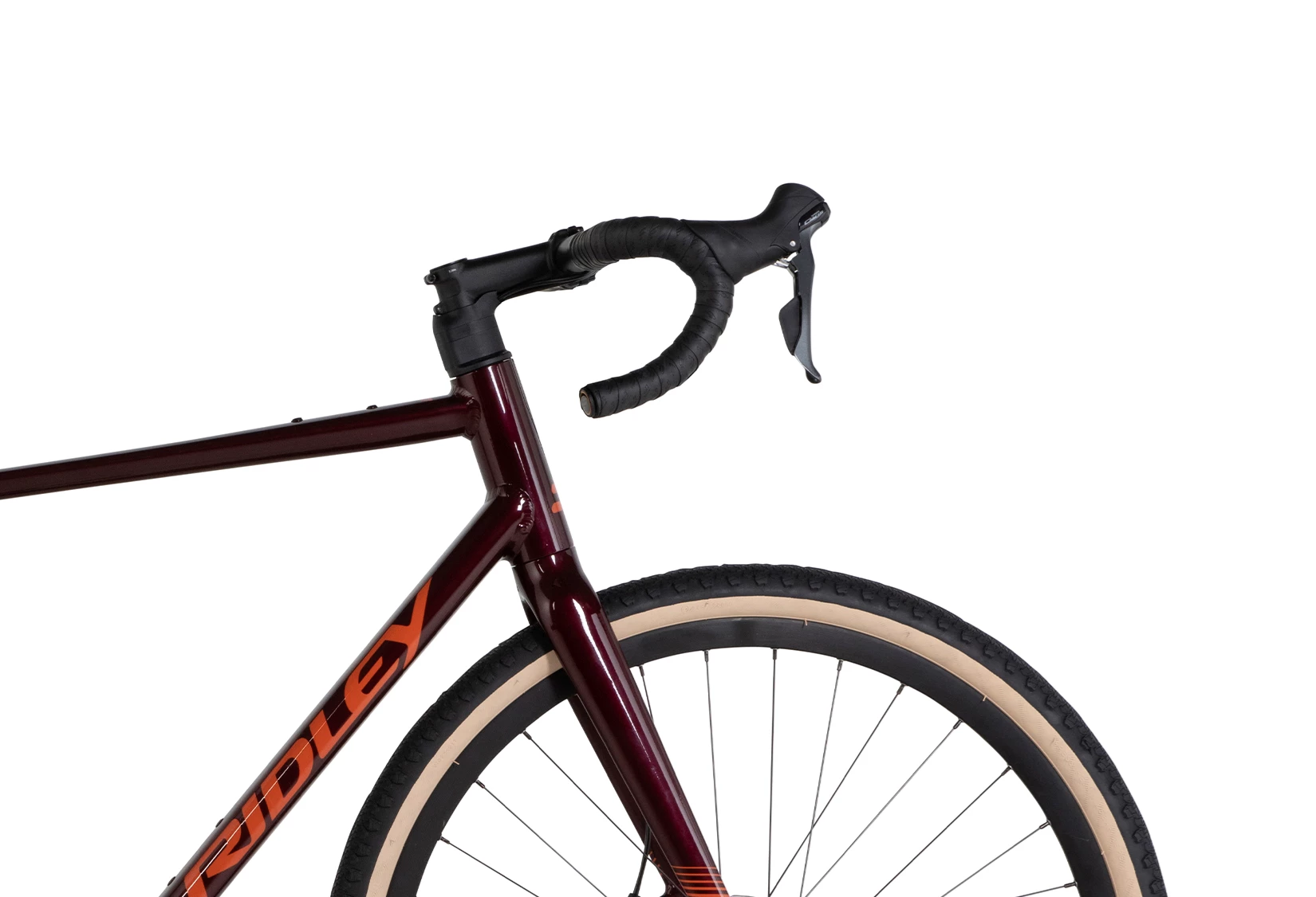 Ridley Sort Kalazy Claris