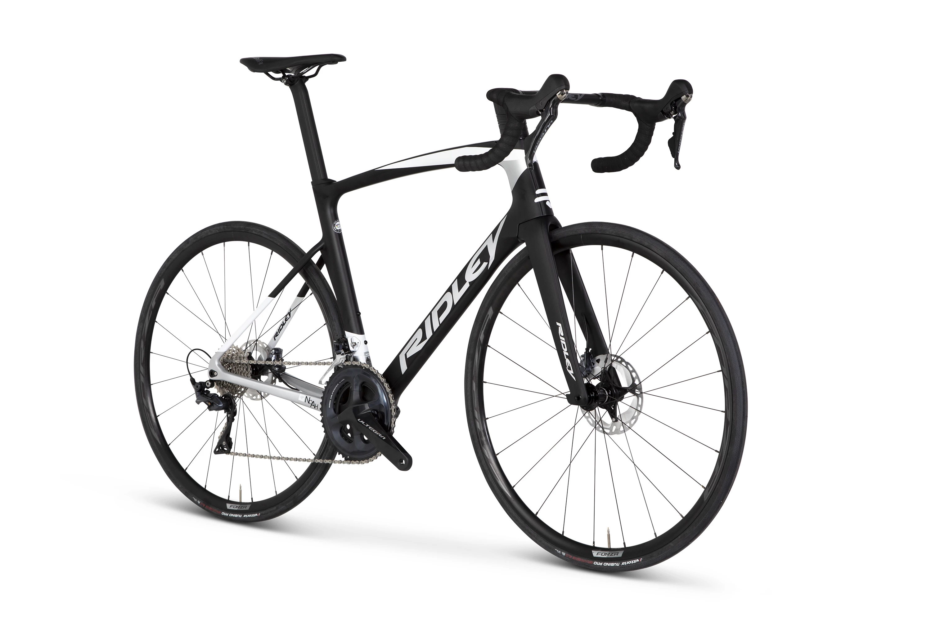 Ridley Sort Noah Disc Ultegra