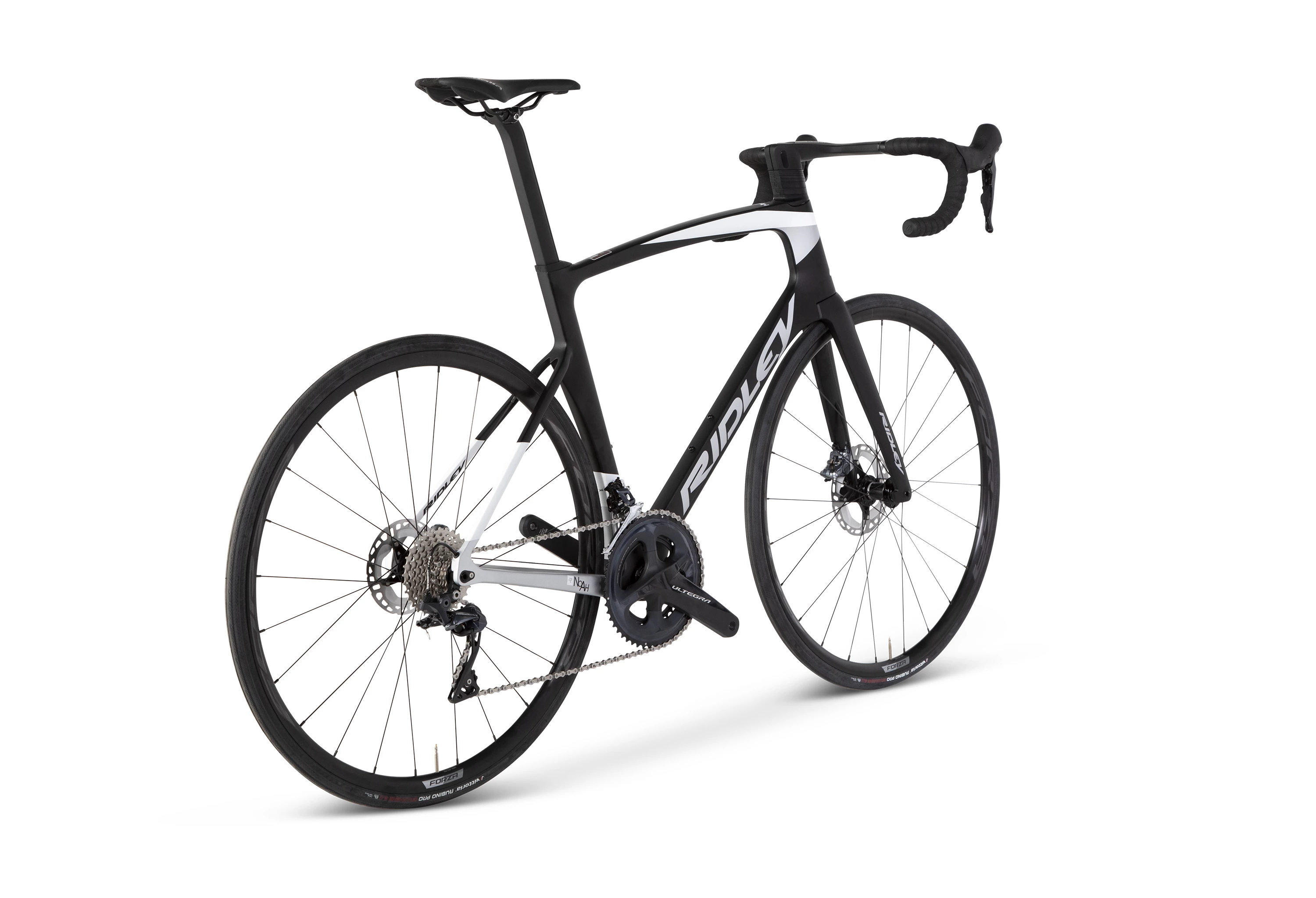 Ridley Sort Noah Disc Ultegra