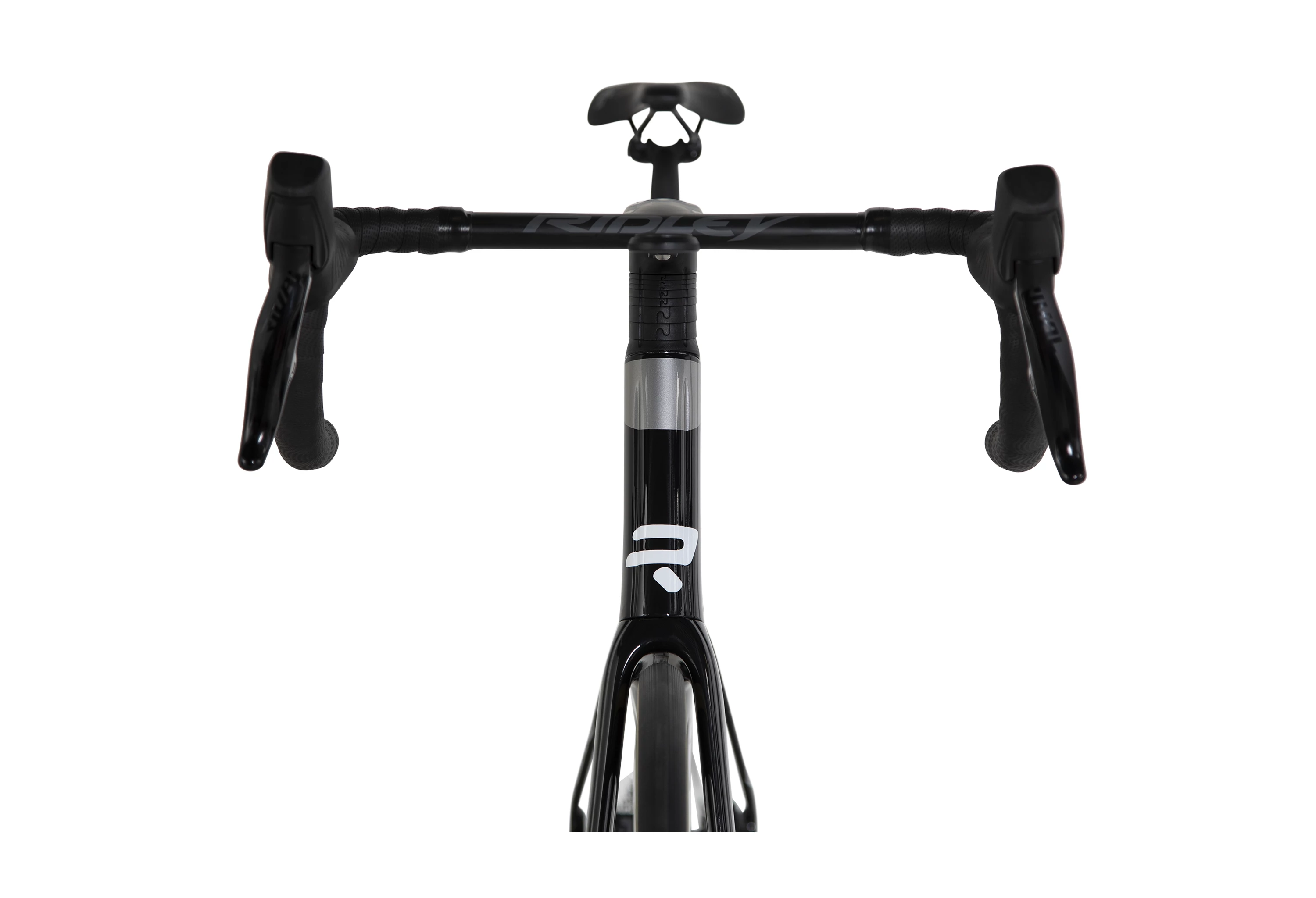 Ridley Sort Noah Disc Rival AXS Tour Limited Edition