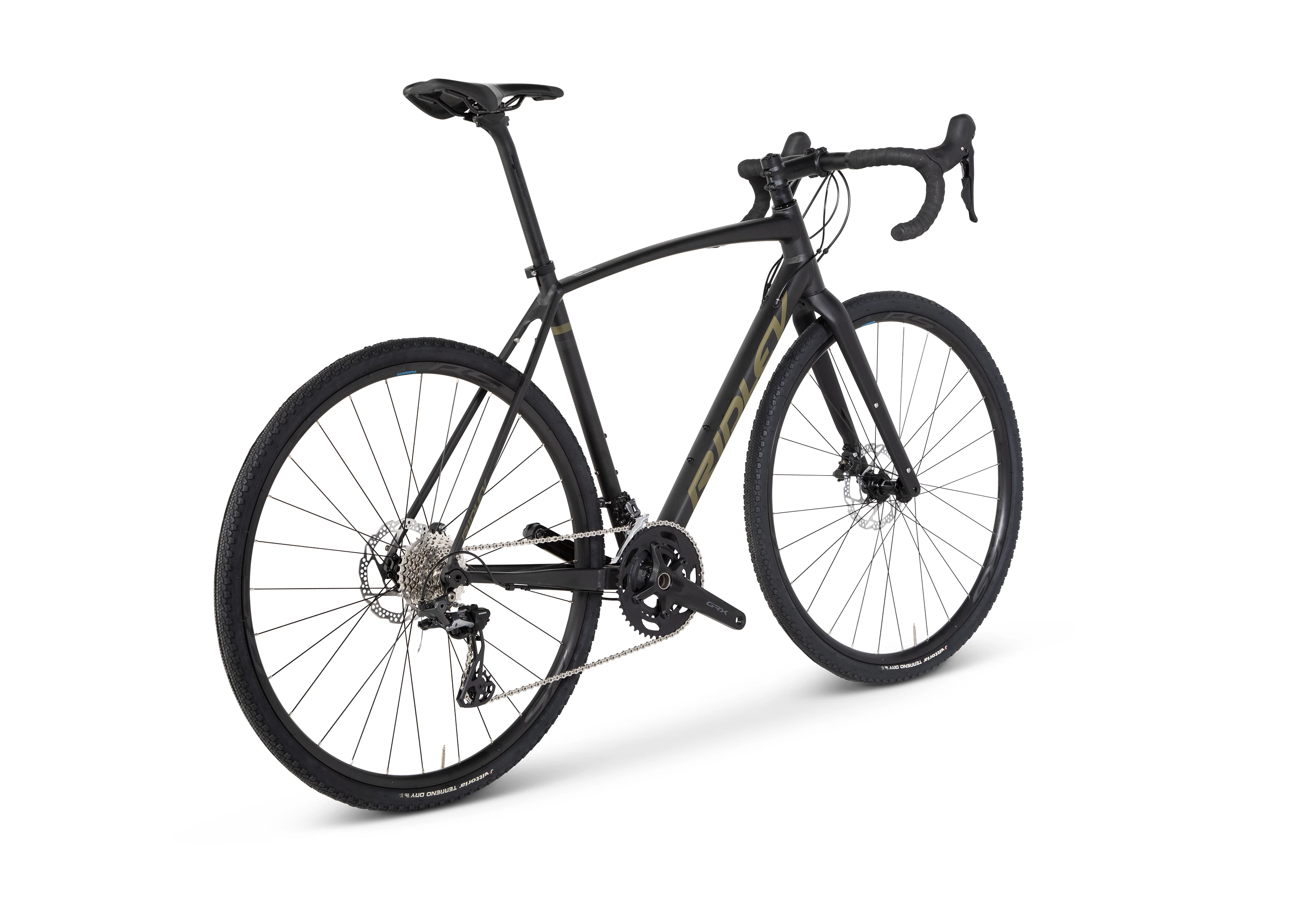Ridley Sort Kanzo A GRX600