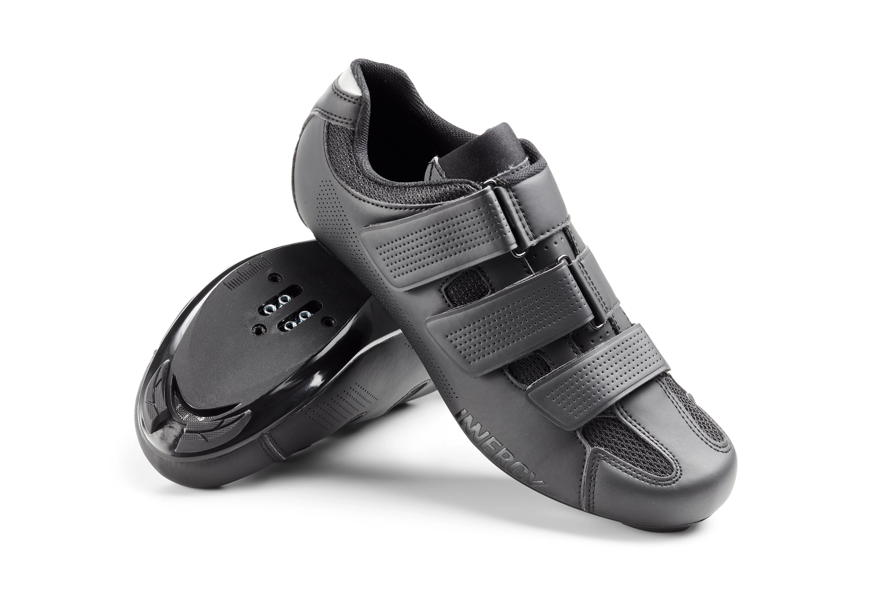 Road/Spinning Cykelsko