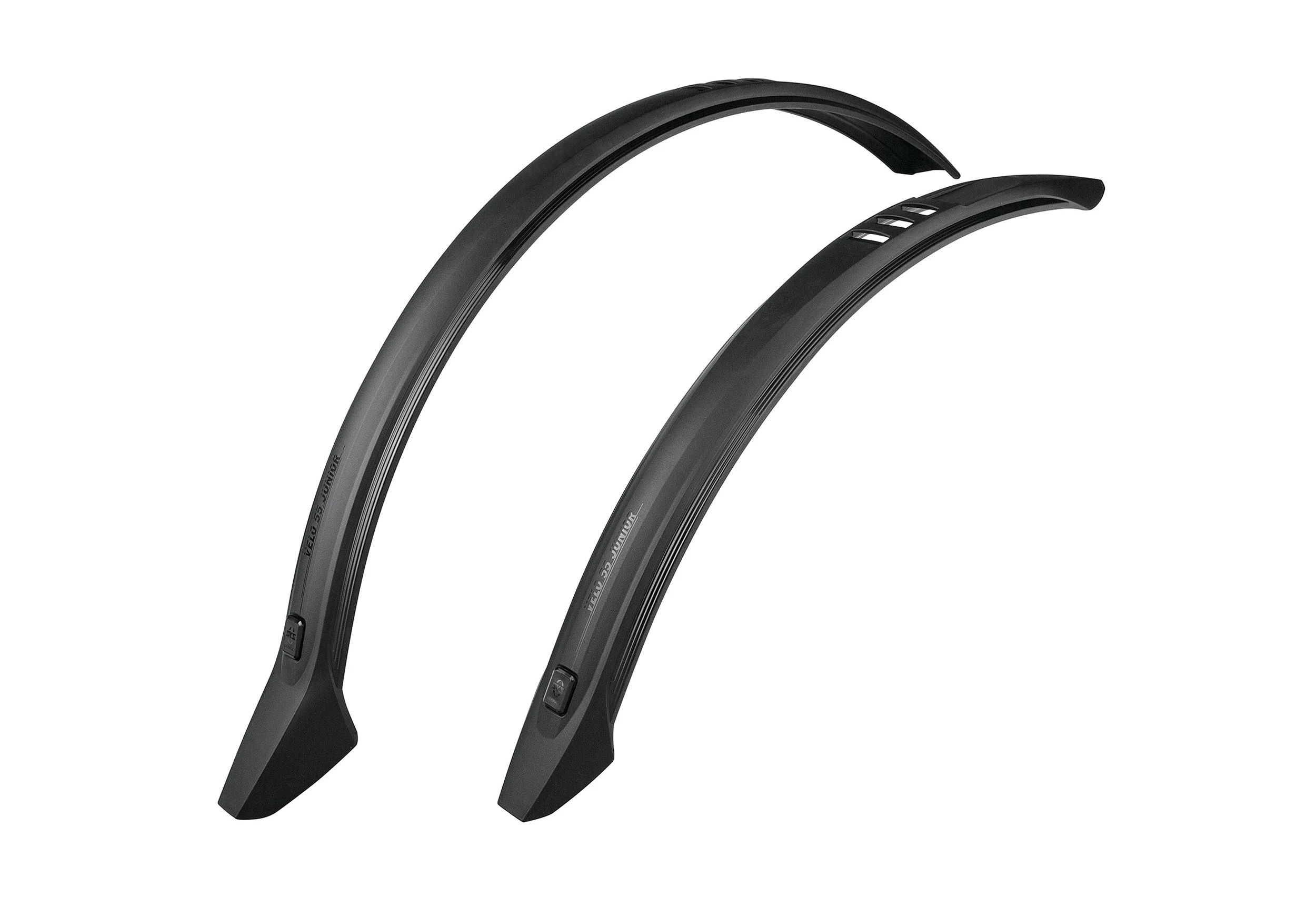 SKS Velo 55 Junior skærmsæt 24"x55mm