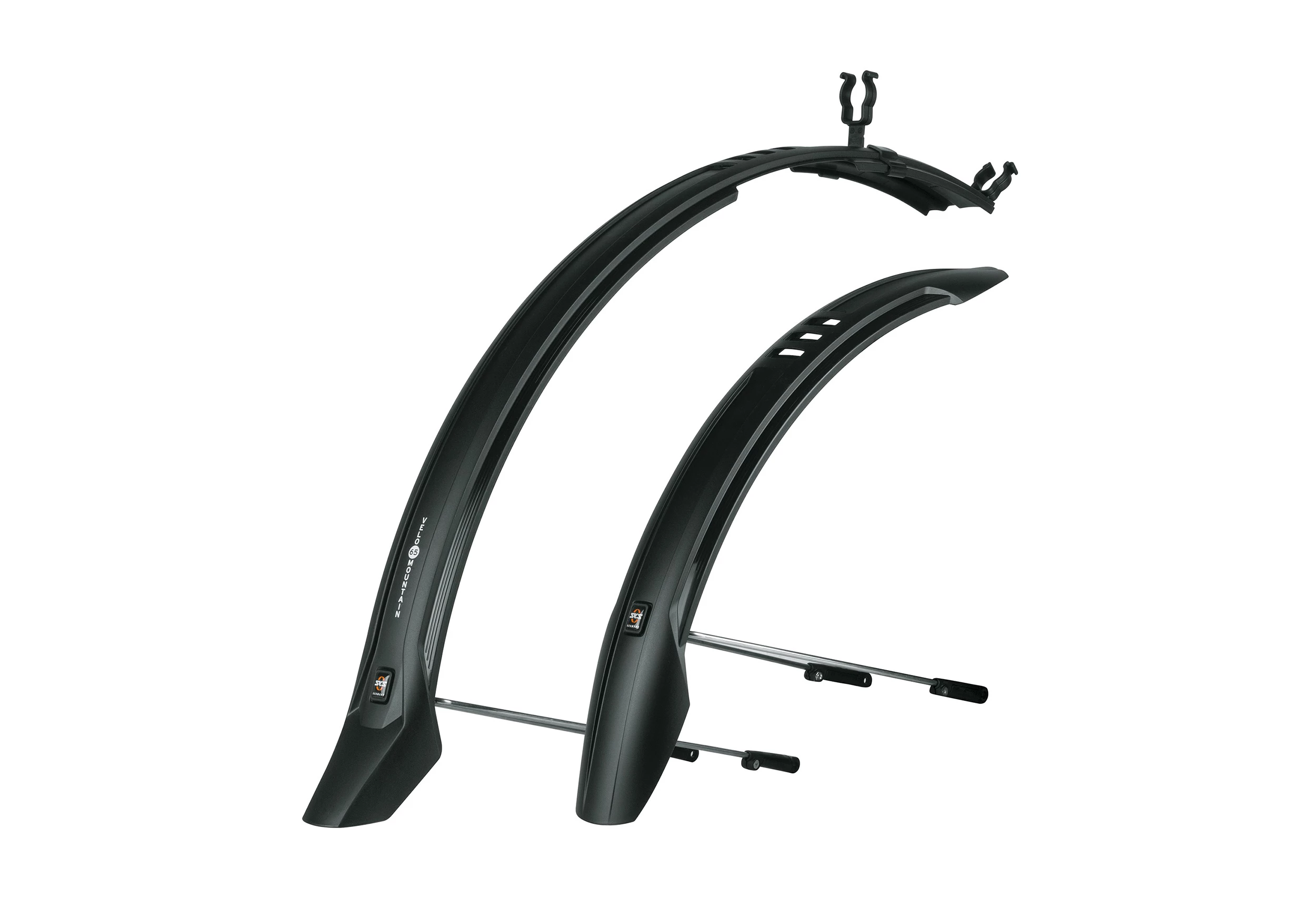 SKS Velo 65 Mountain skærmsæt 29"
