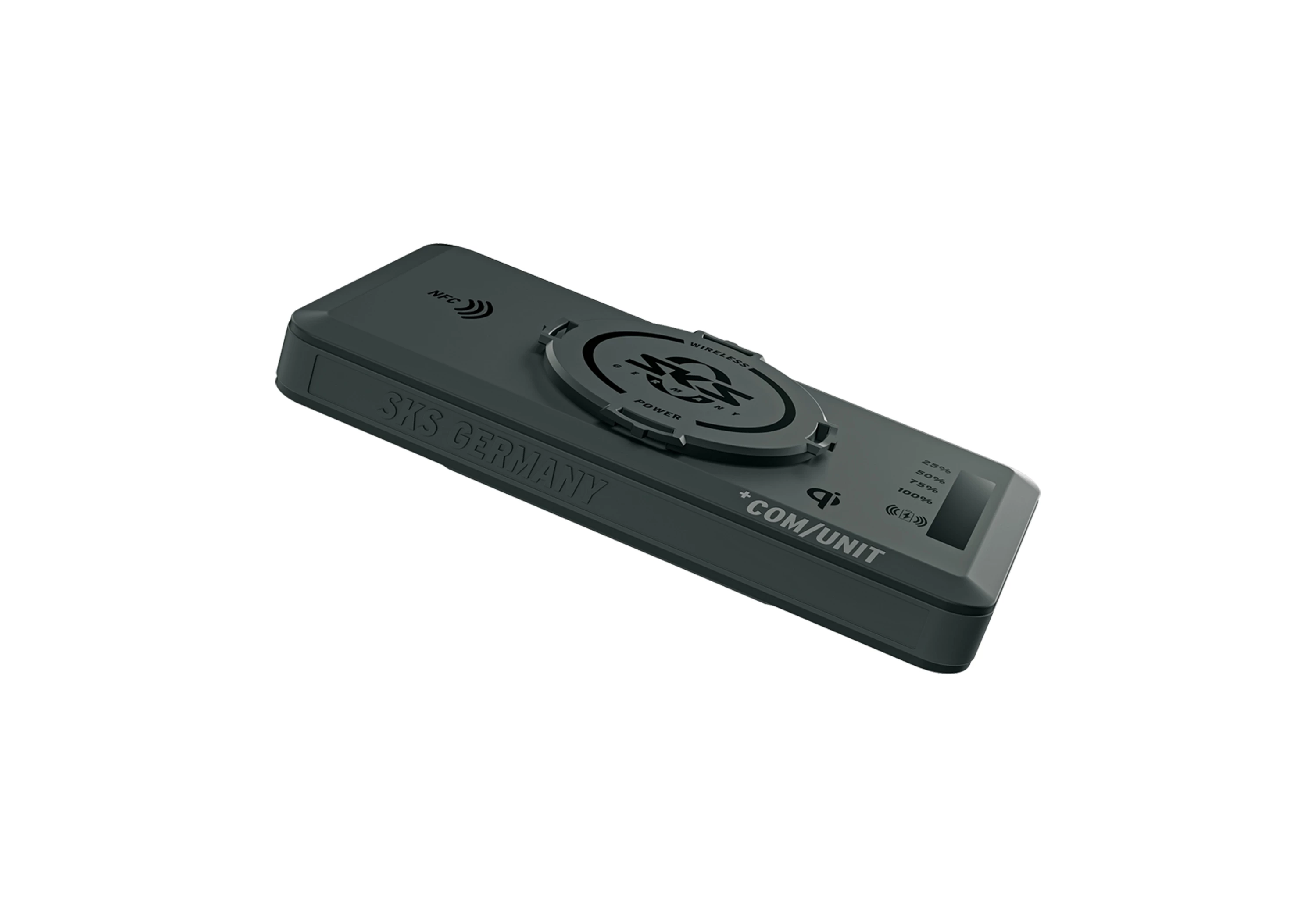SKS Sort Compit+ Unit 5000mAh
