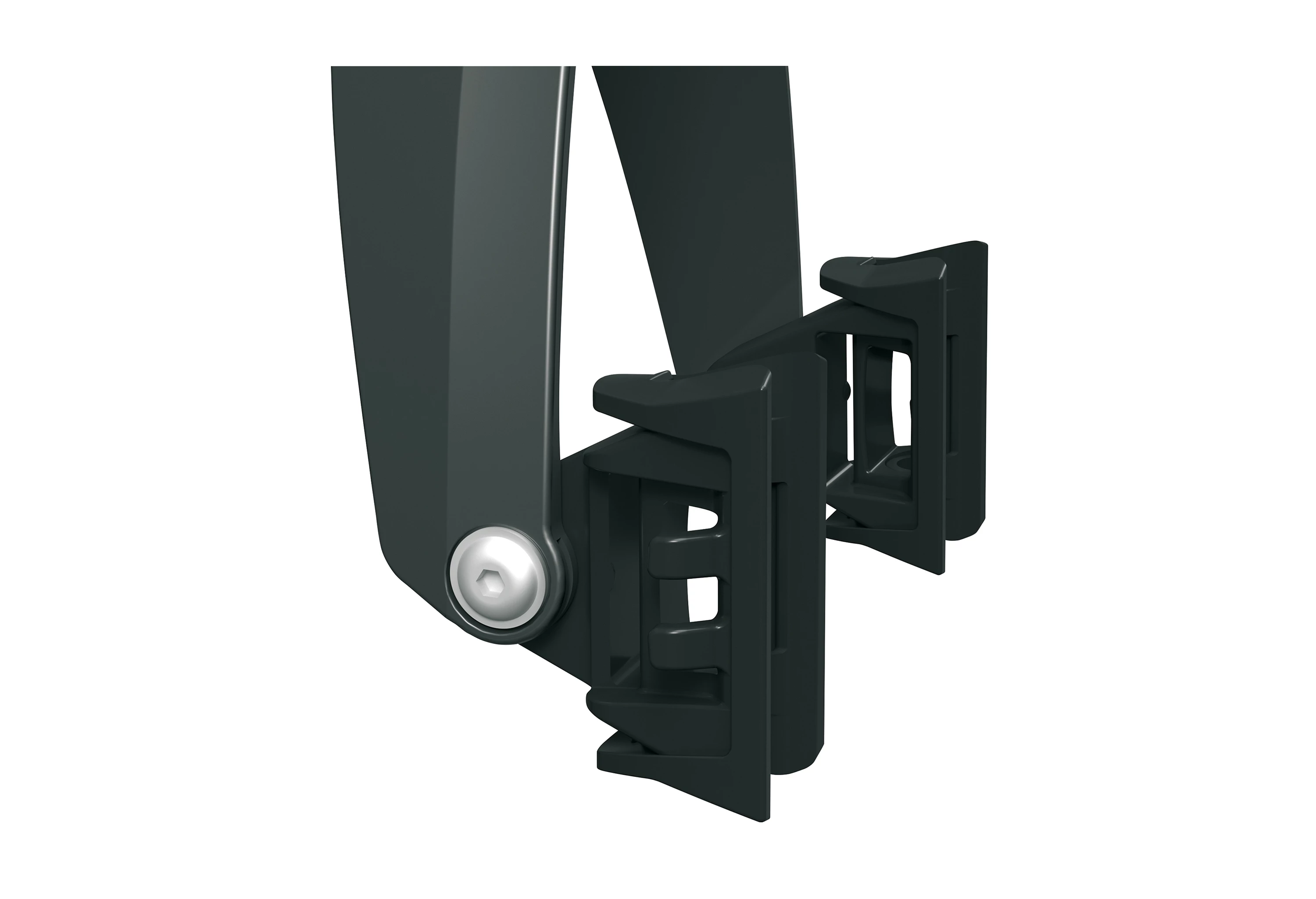 SKS Speedrocker skærmsæt 700 x 42mm