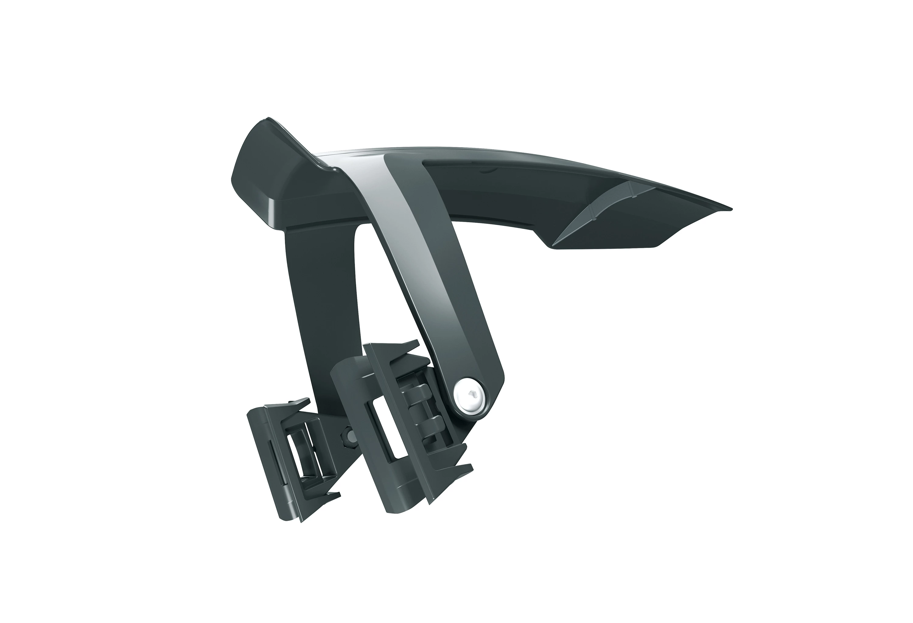 SKS Speedrocker skærmsæt 700 x 42mm