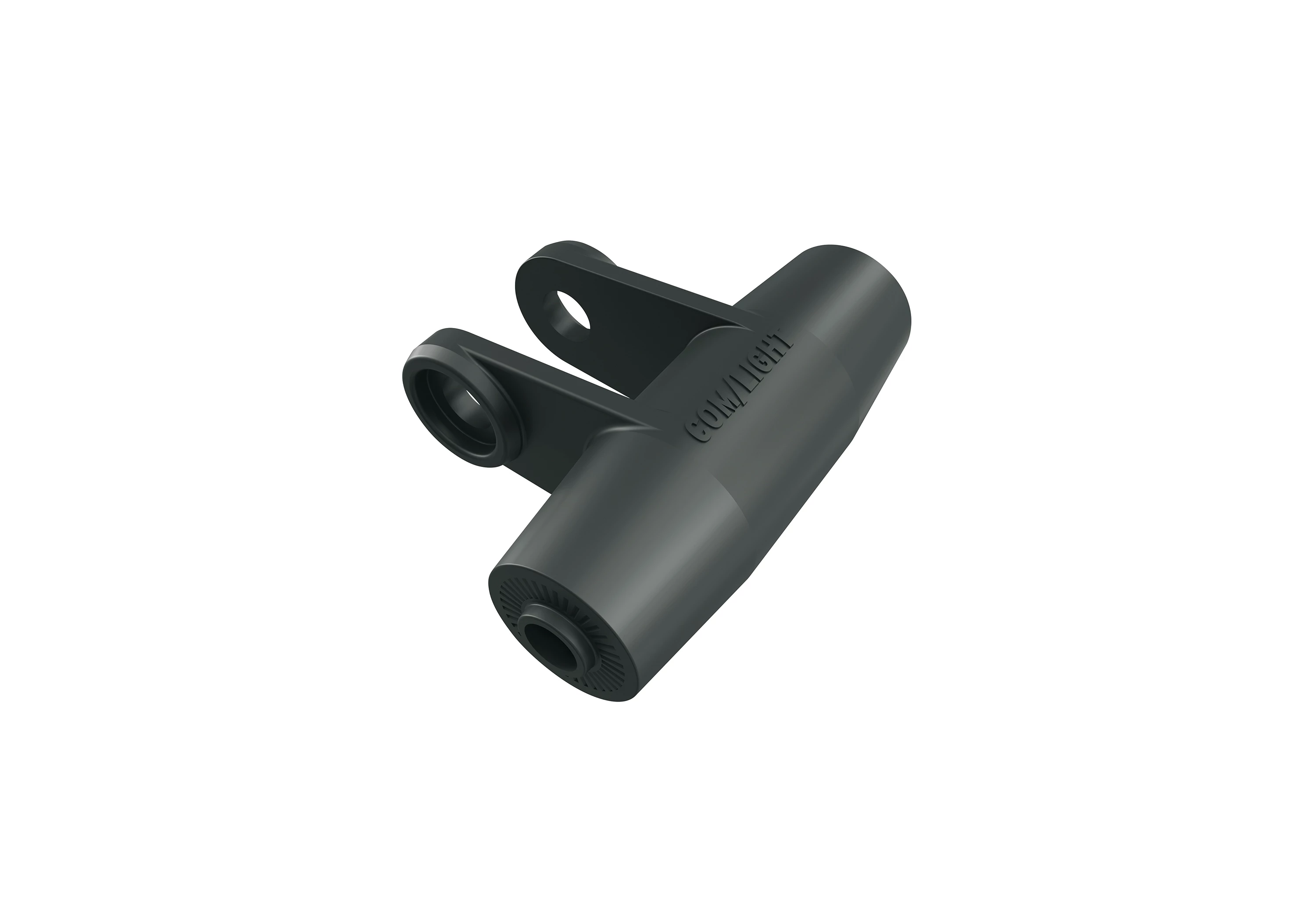 SKS Sort Compit Light adapter