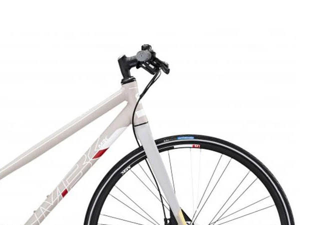 MBK Hvid Concept