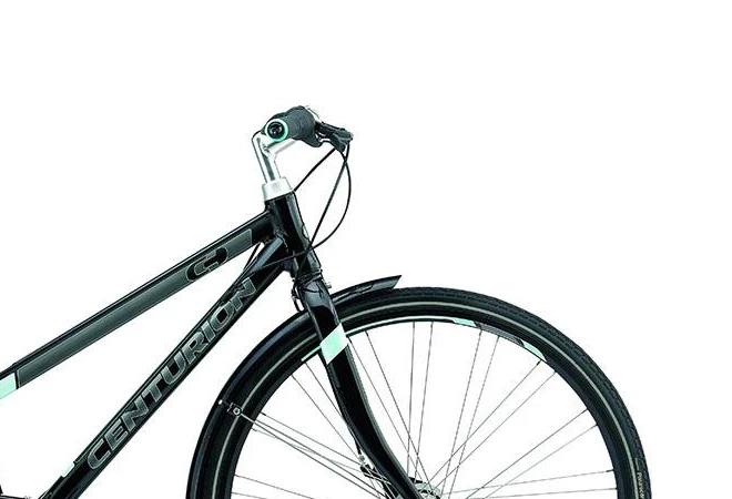 Centurion Sort Challenger