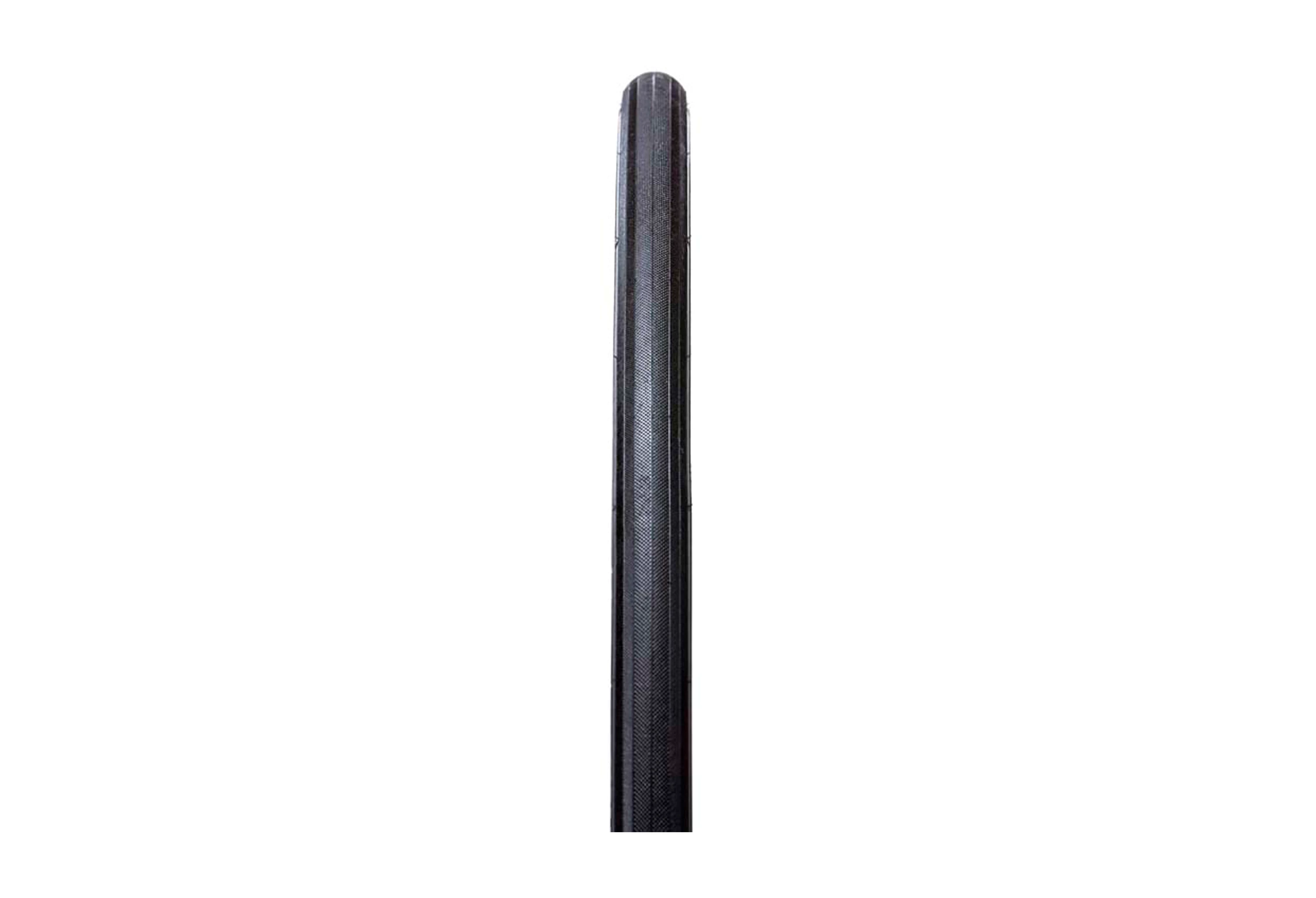 Panaracer Sort GravelKing 700 X 28C