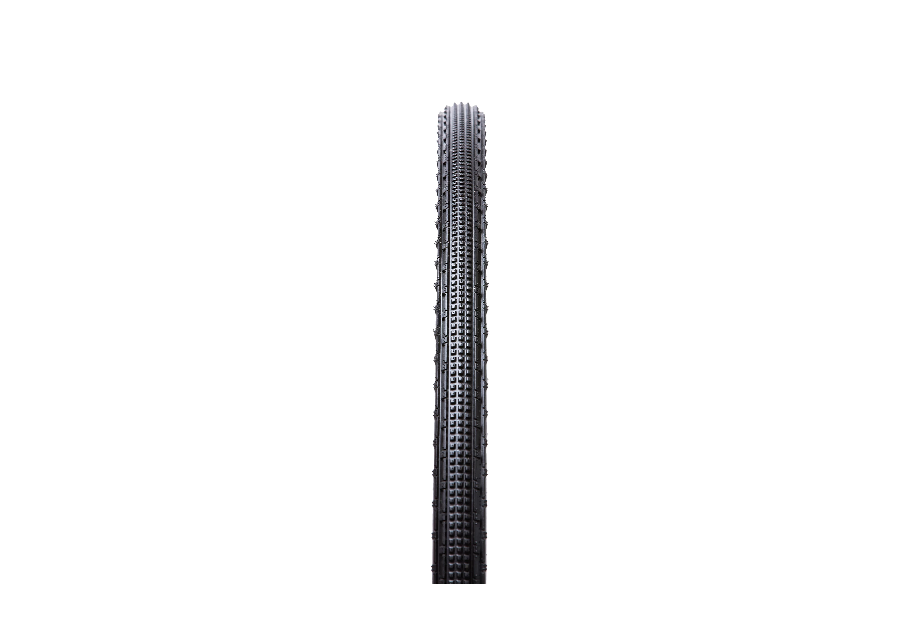 GravelKing SK 700 X 32C