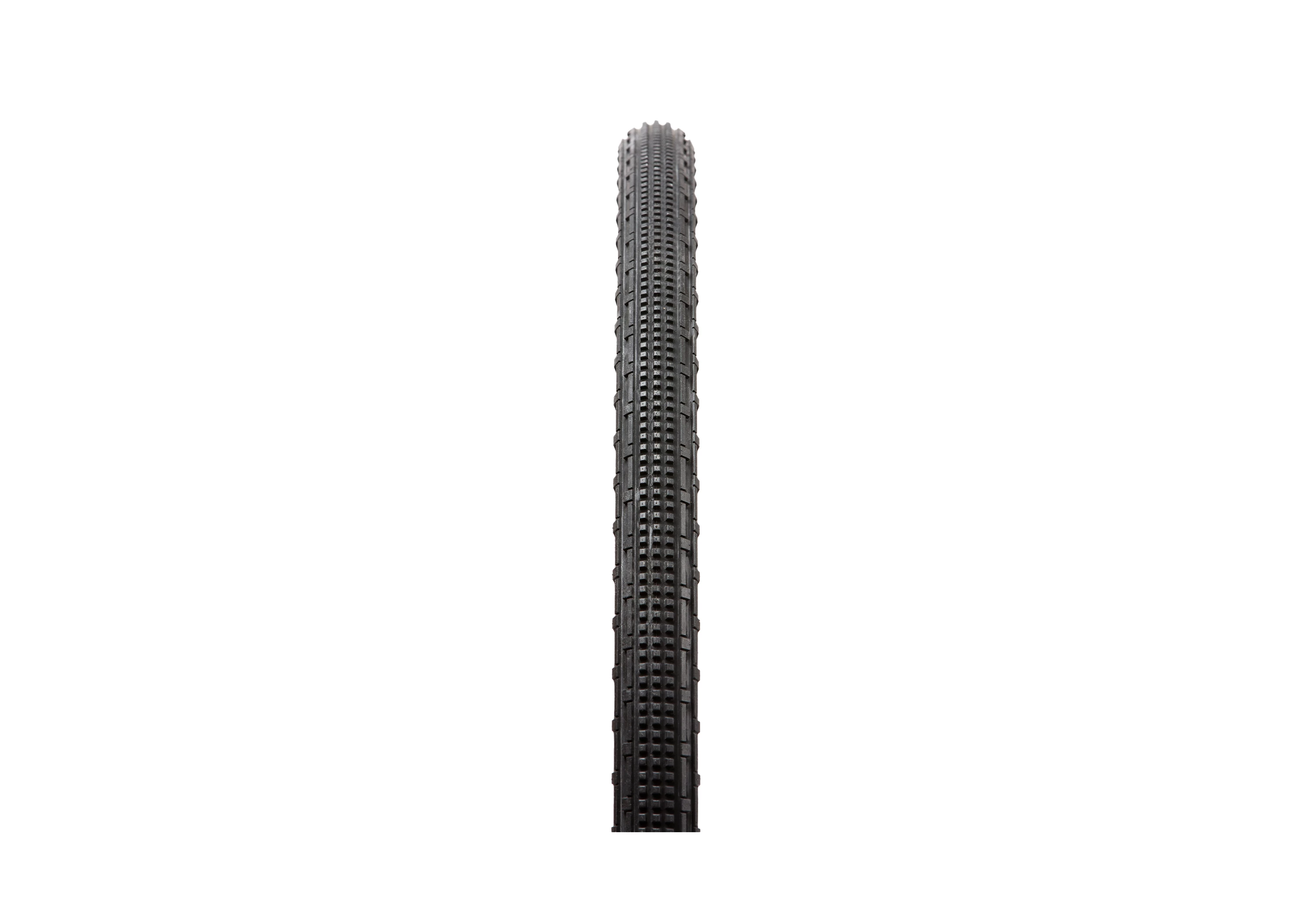 Panaracer Sort GravelKing SK 700 X 35C