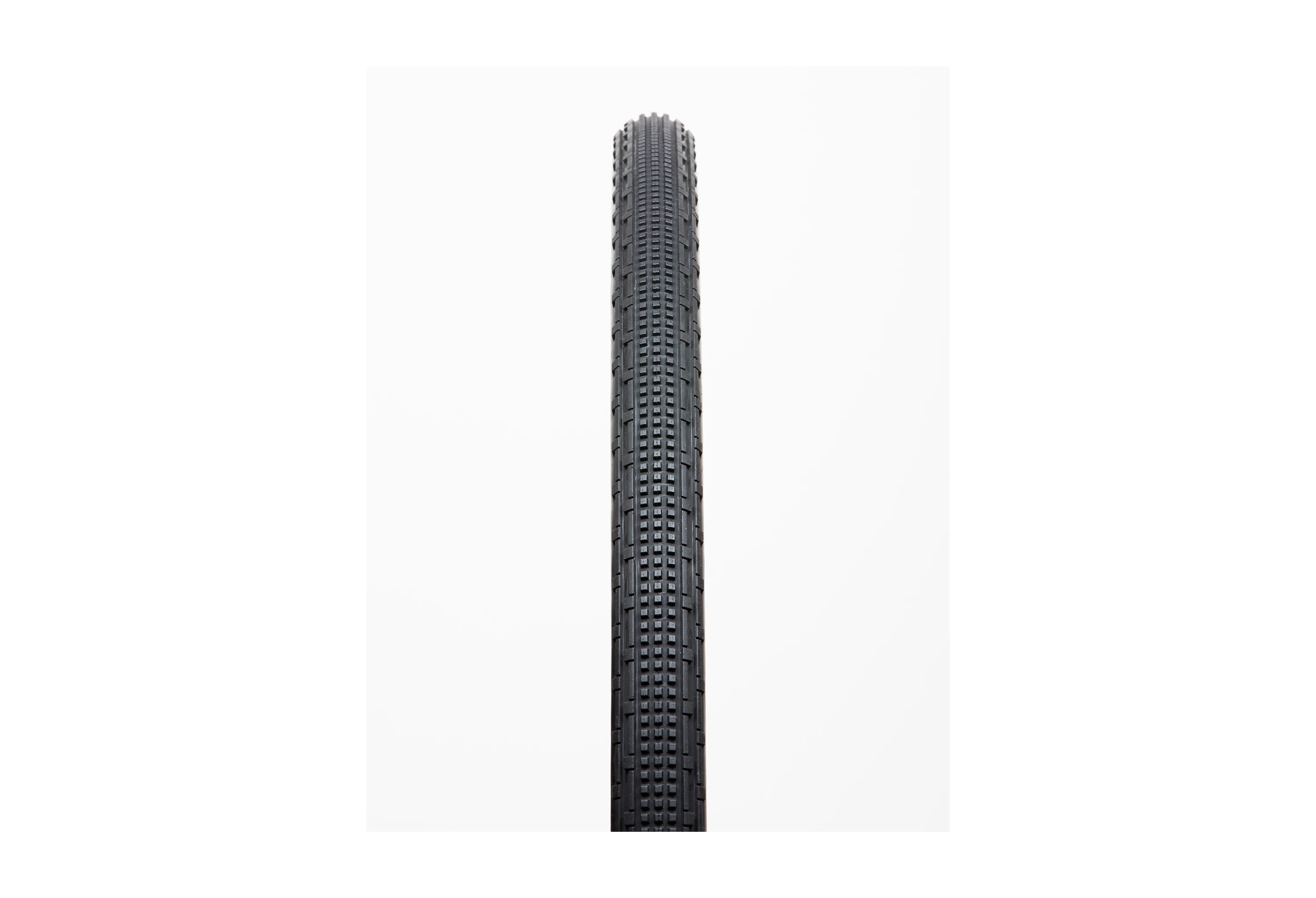 Panaracer GravelKing SK foldedæk 700 x 38c