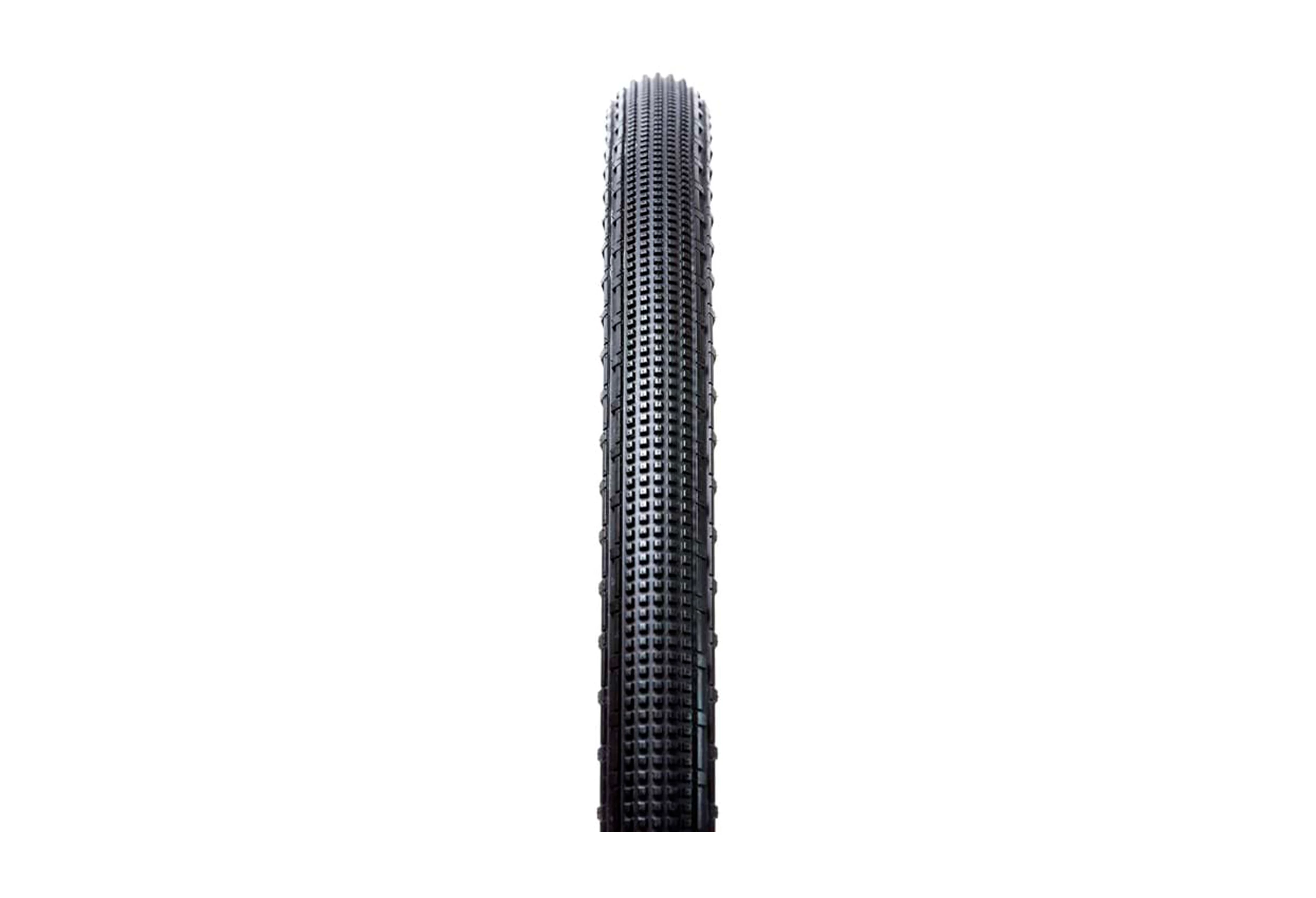 Panaracer Sort GravelKing SK 700 X 43C