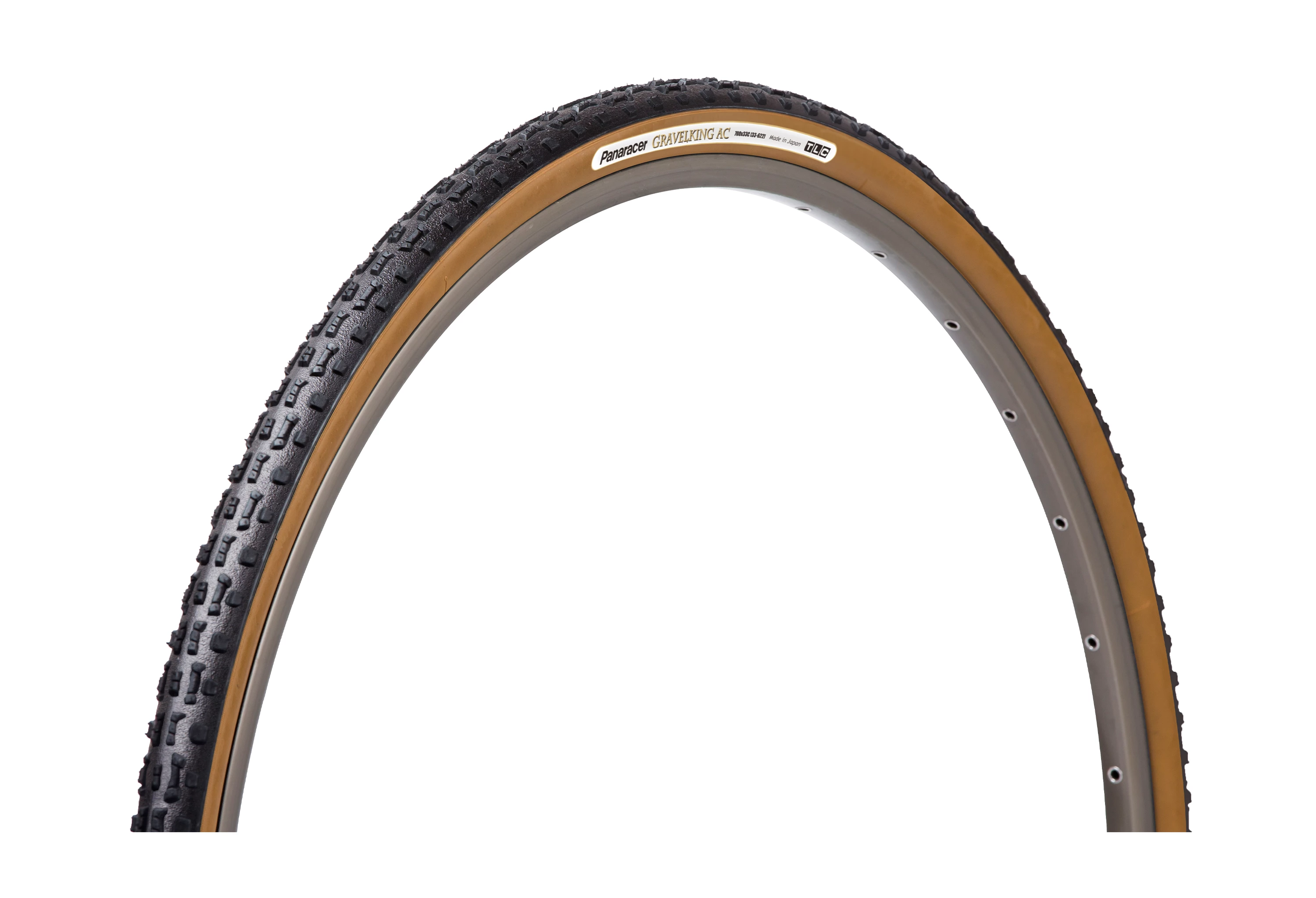 GravelKing AC 700 X 35C
