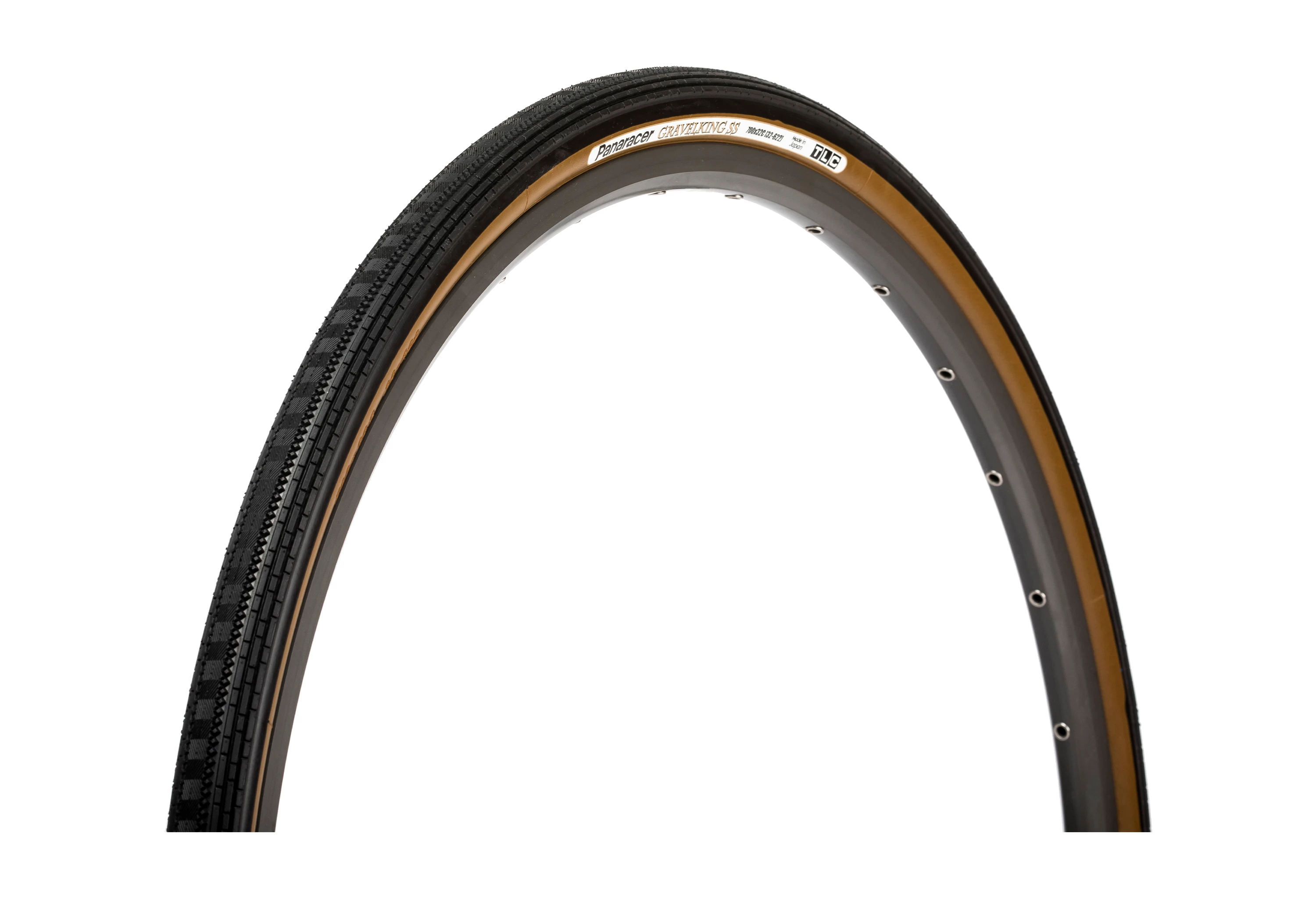 GravelKing SS 700 X 32C
