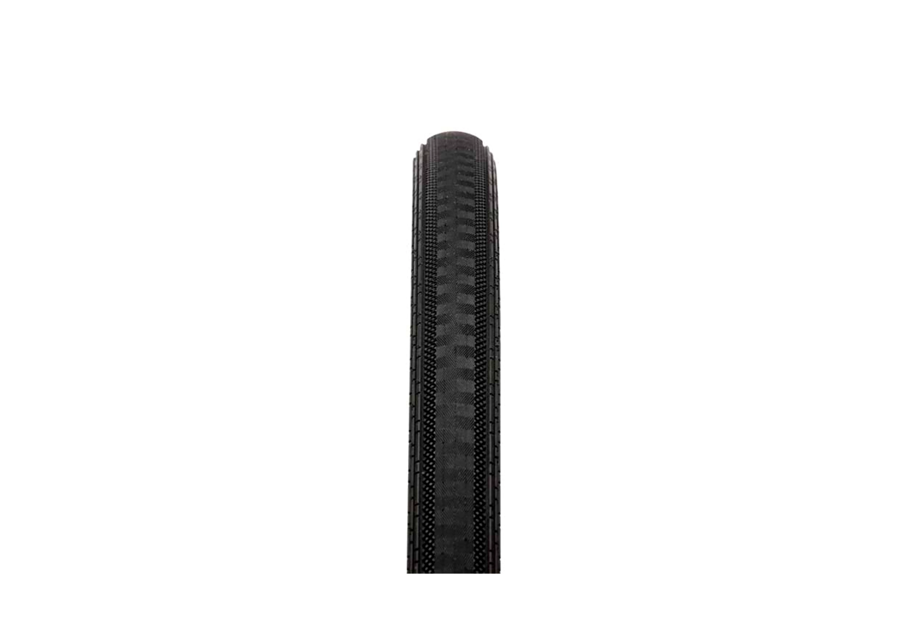 Panaracer Sort GravelKing SS 700 X 43C