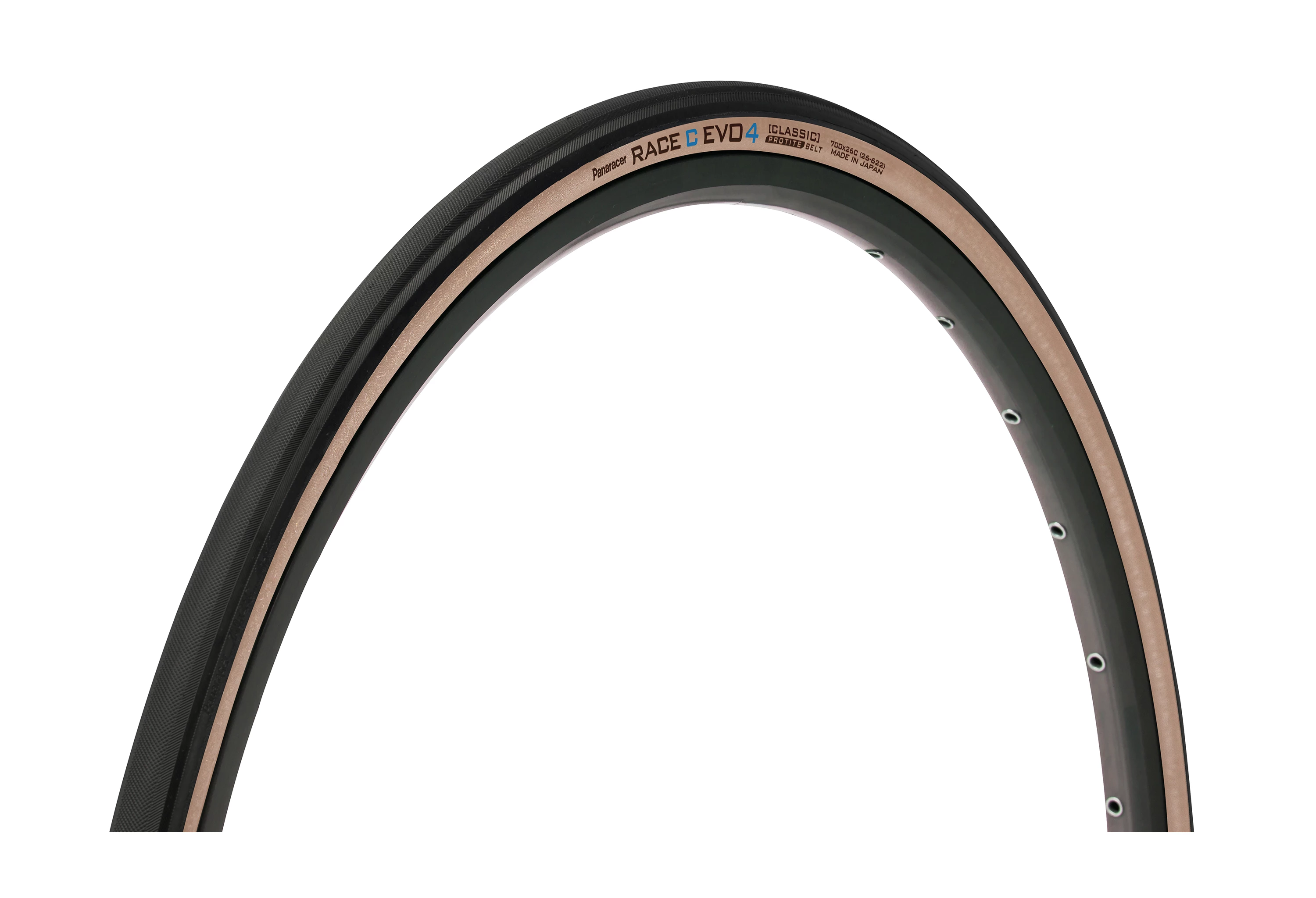 Panaracer Sort Race C Evo4 700 X 28C