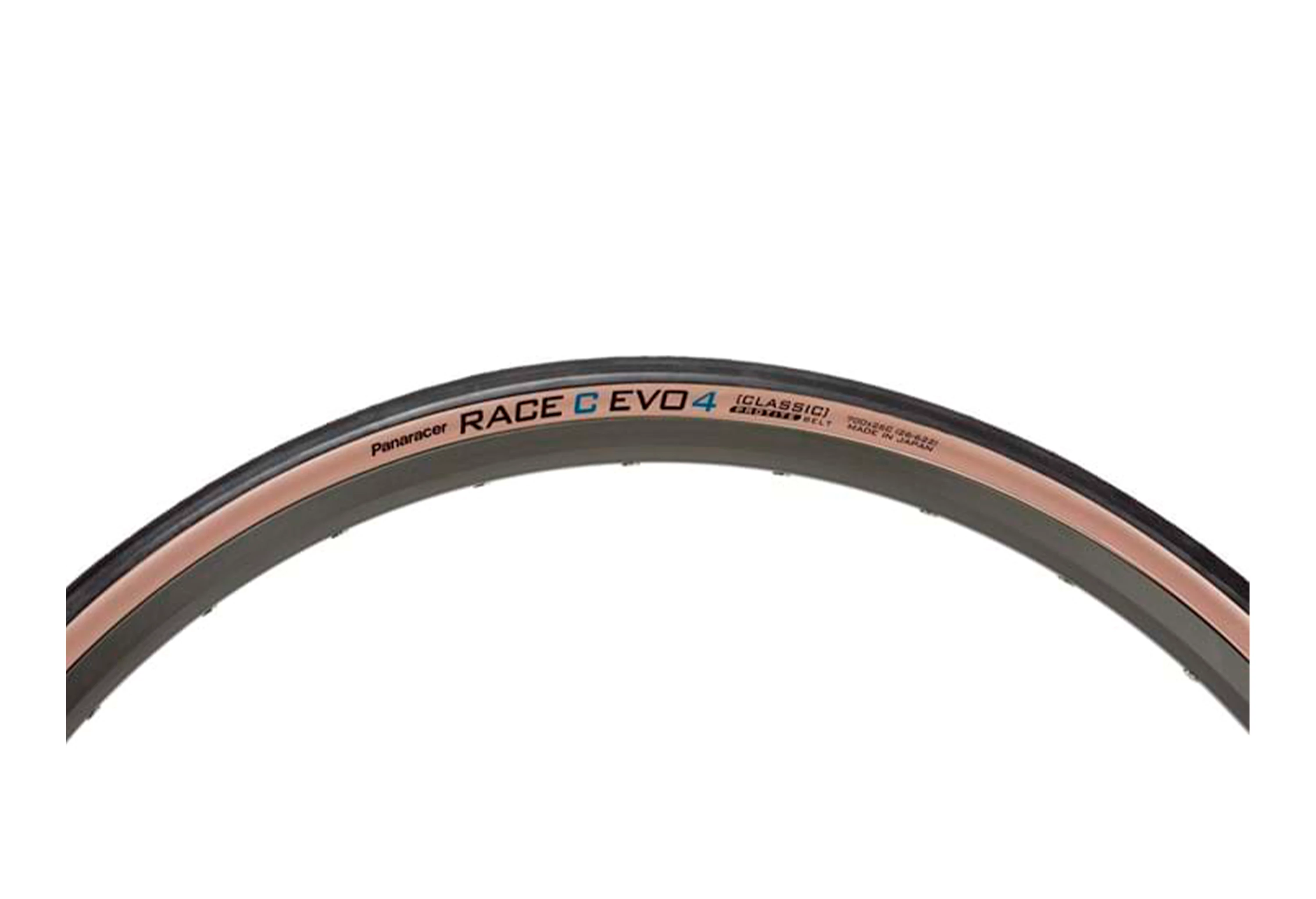Panaracer Sort Race C Evo4 700 X 28C
