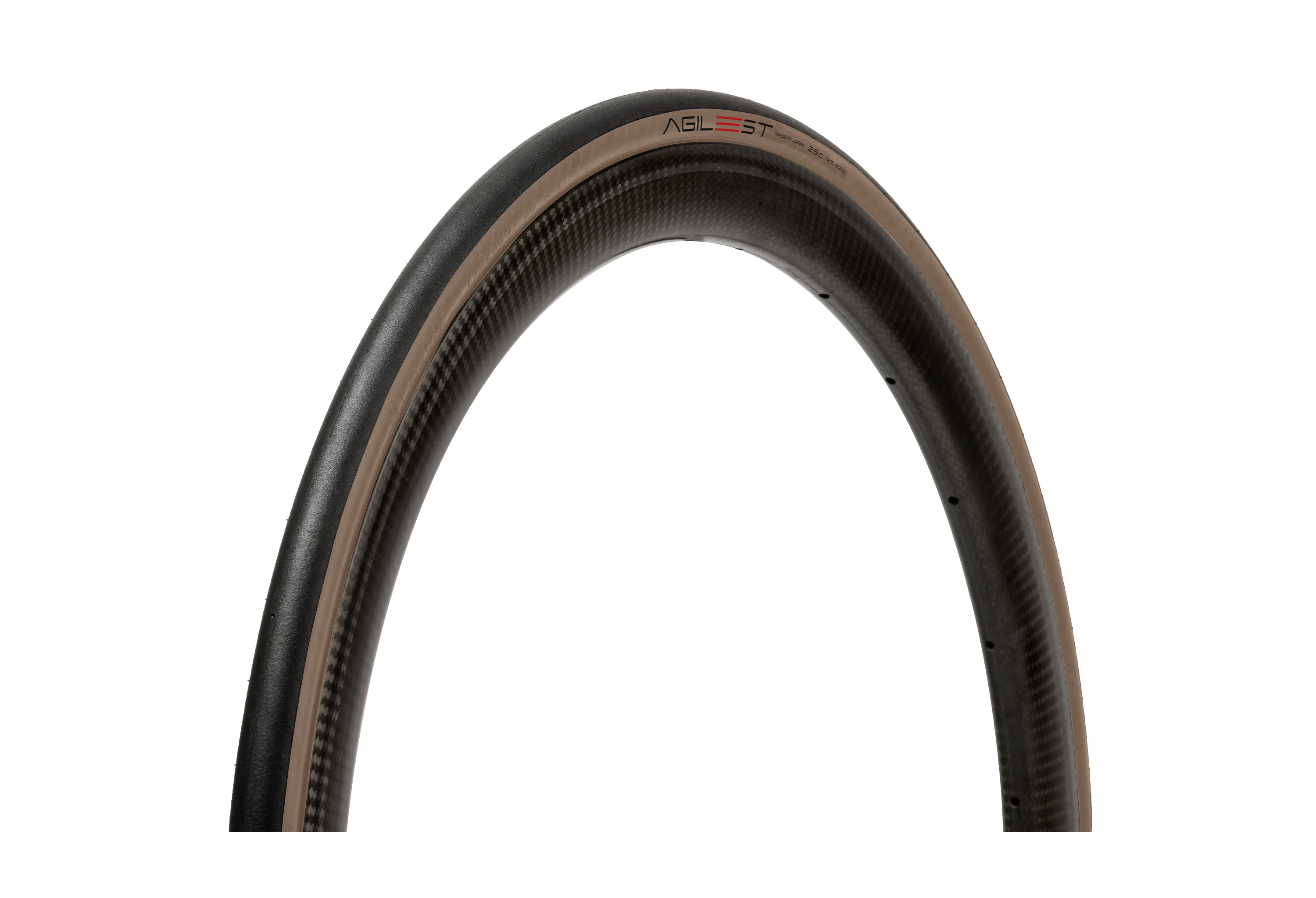 Agilest 700 X 25C