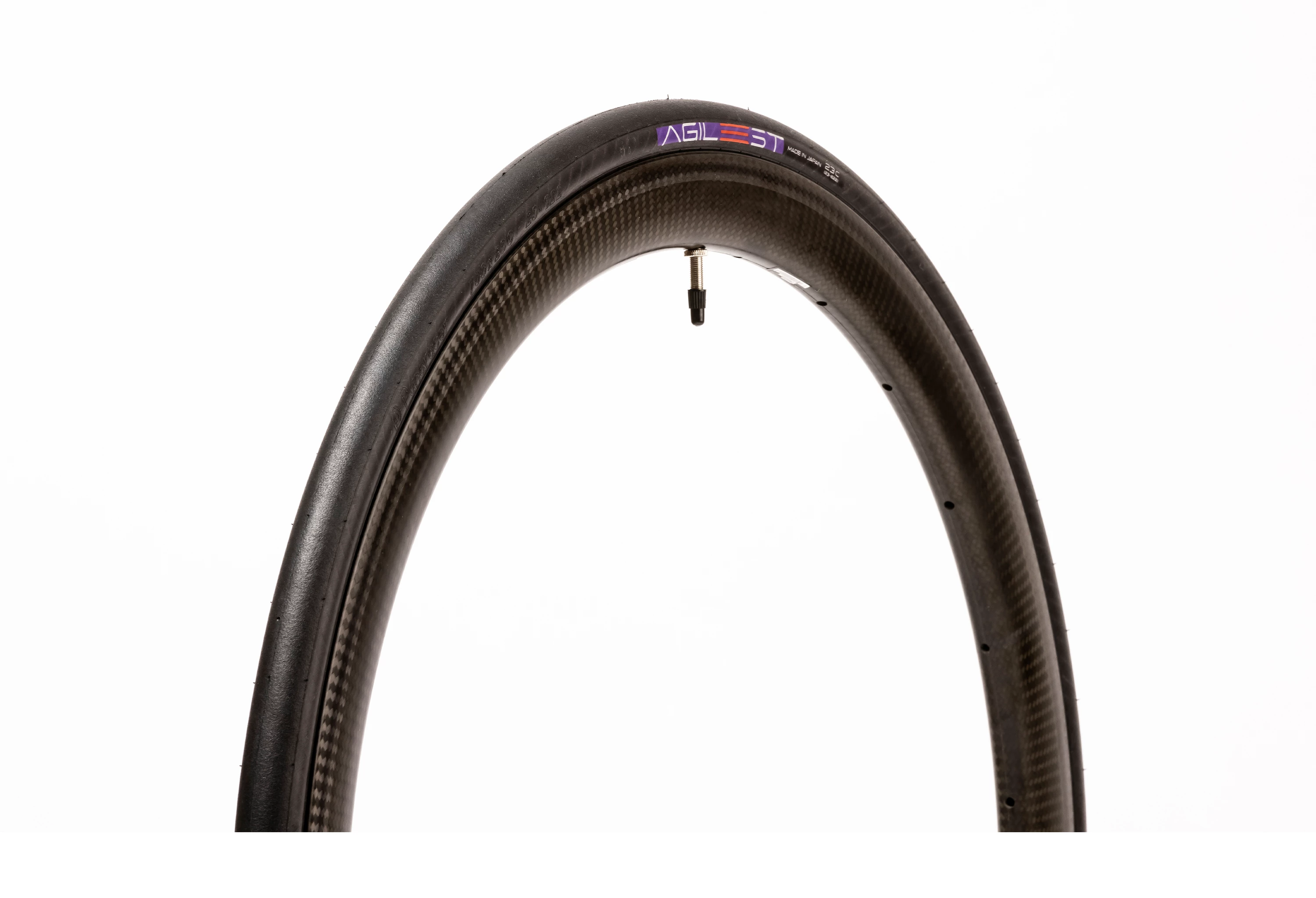 Panaracer Sort Agilest 700 X 28C