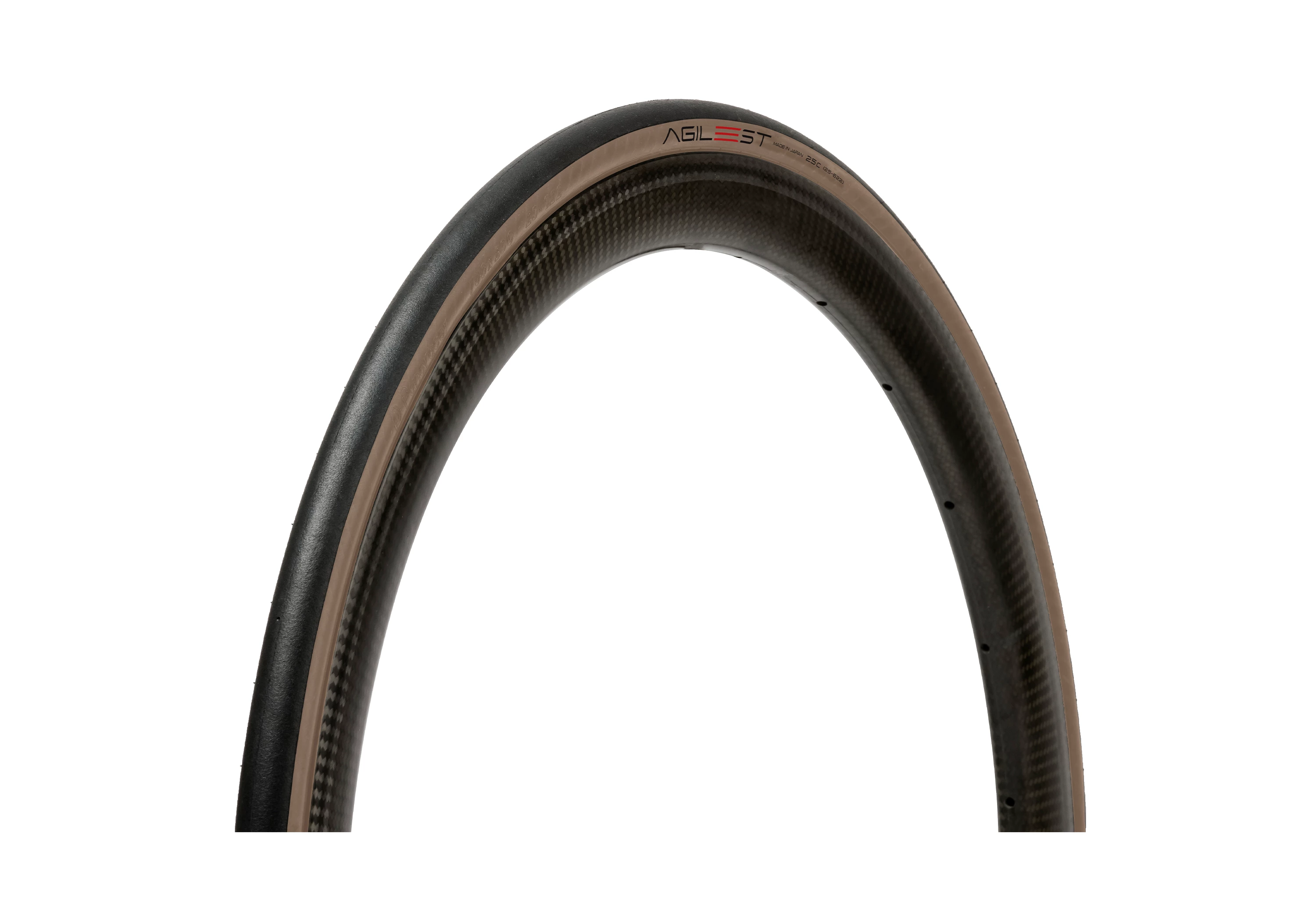 Panaracer Sort Agilest 700 X 28C