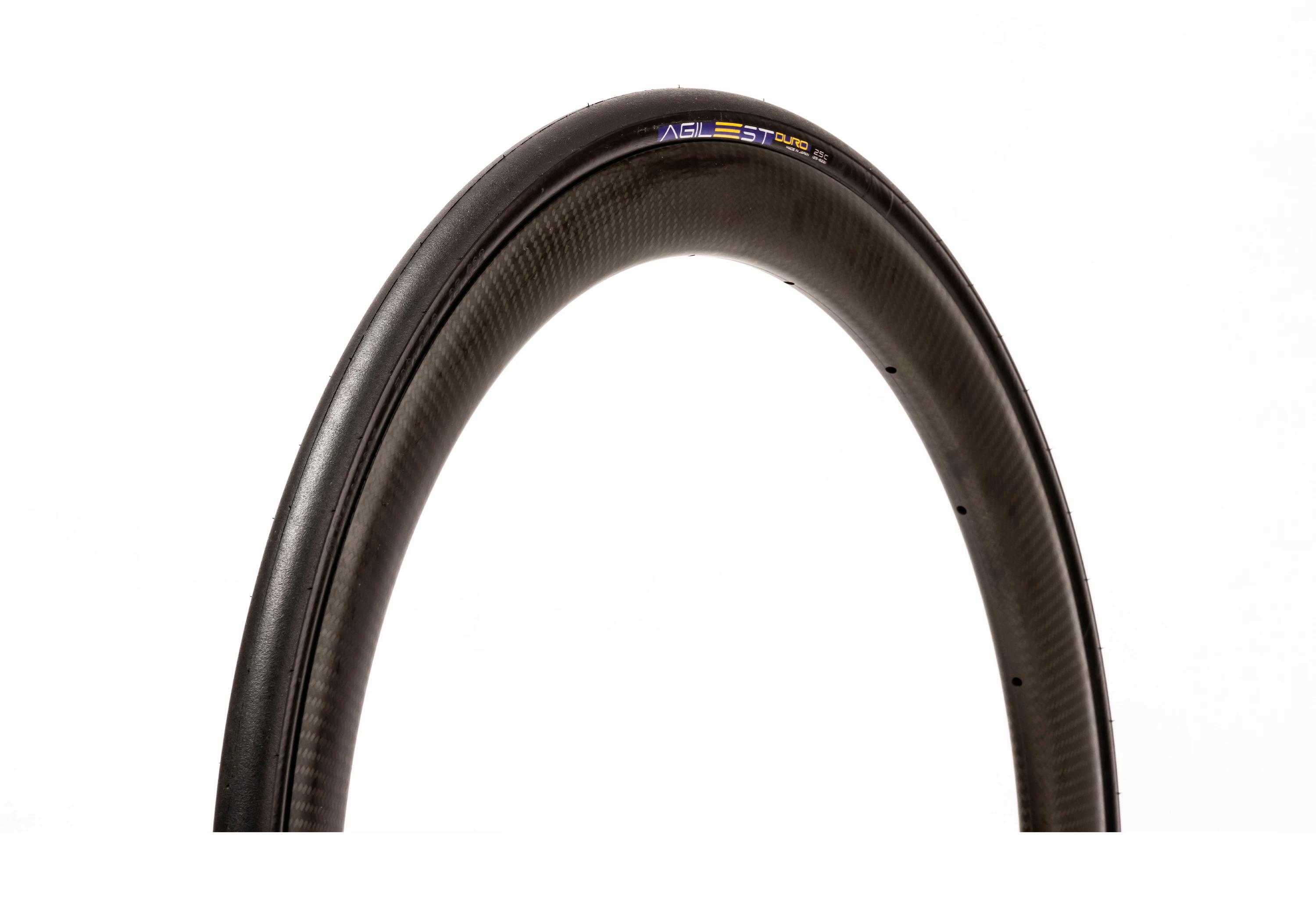 Panaracer Sort Agilest Duro 700 X 25C