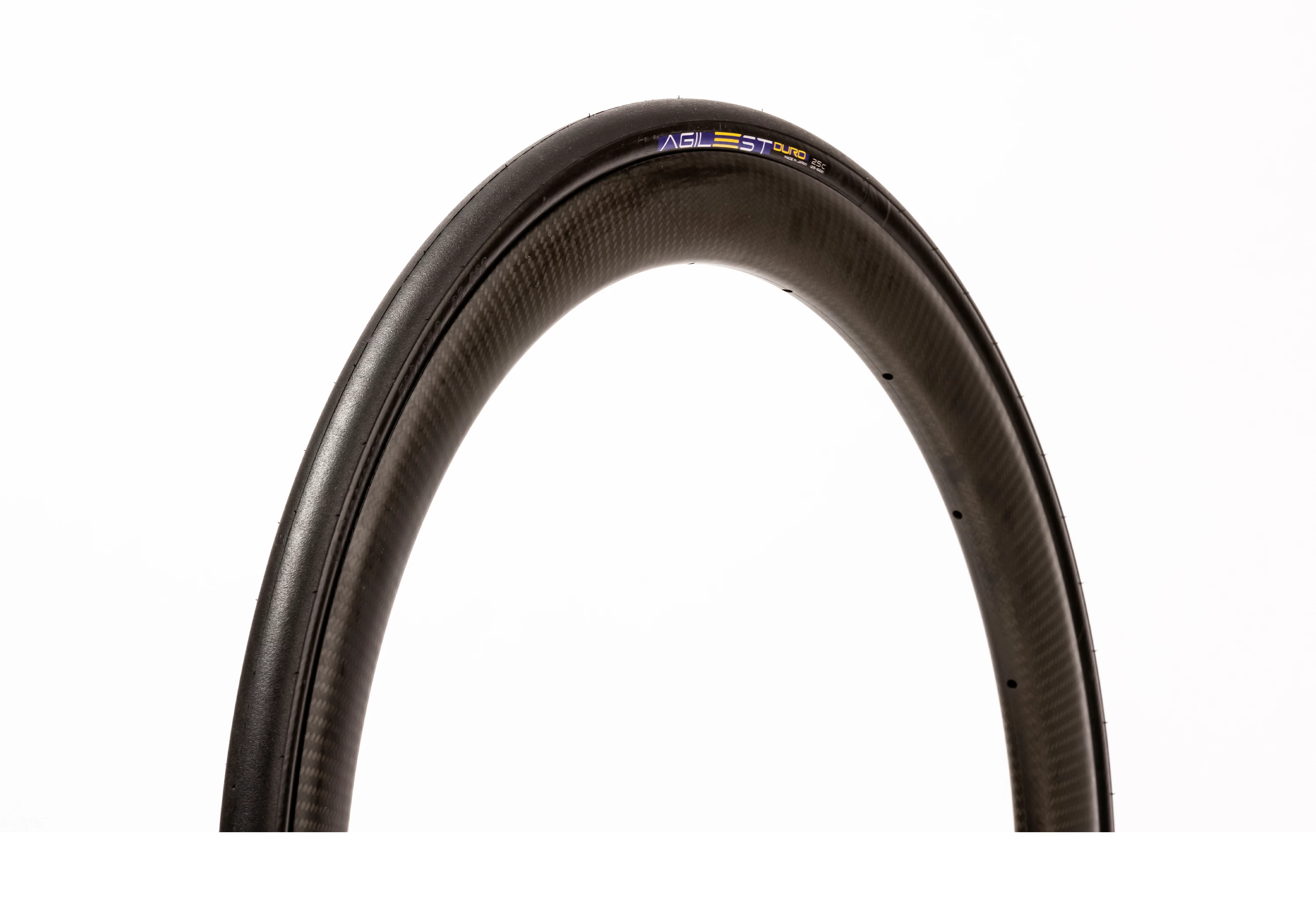 Panaracer Sort Agilest Duro 700 X 28C