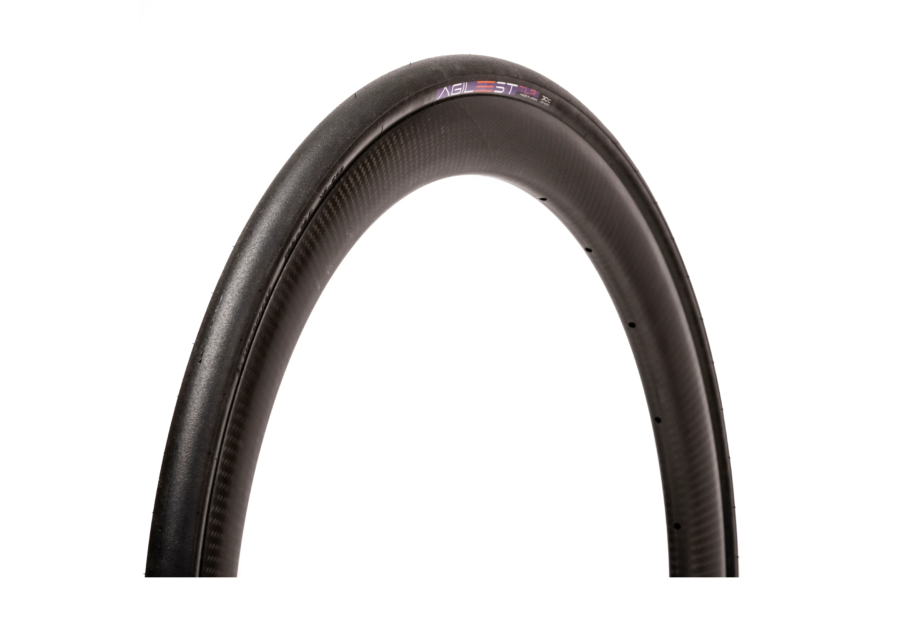 Panaracer Sort Agilest TLR 700 X 28C