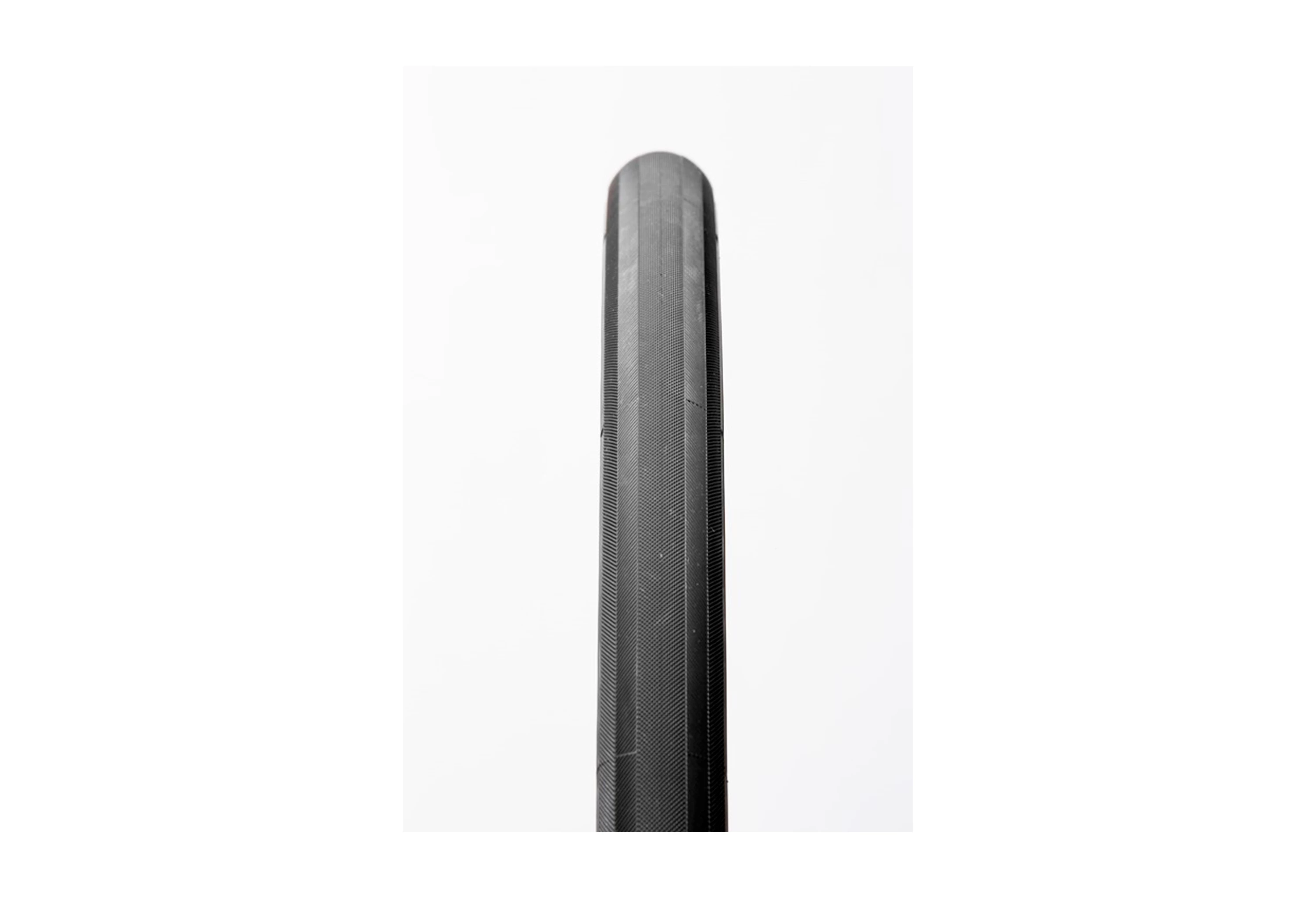 Panaracer Sort Pari-Moto 27,5 X 1,75