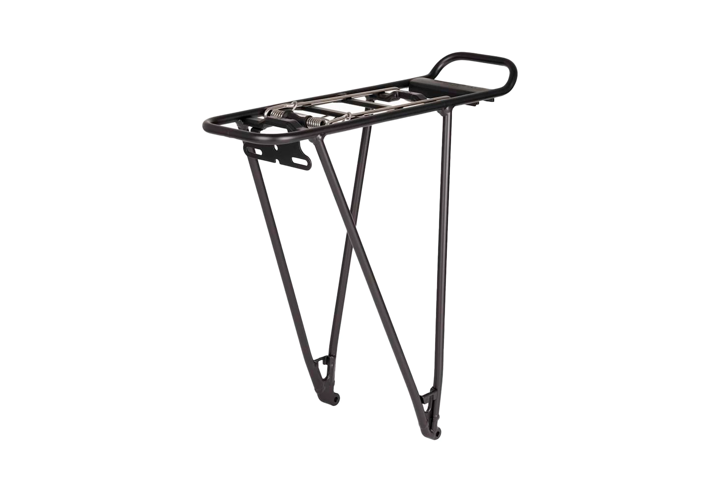 Atran Velo Tour 365 Bagagebærer AVS